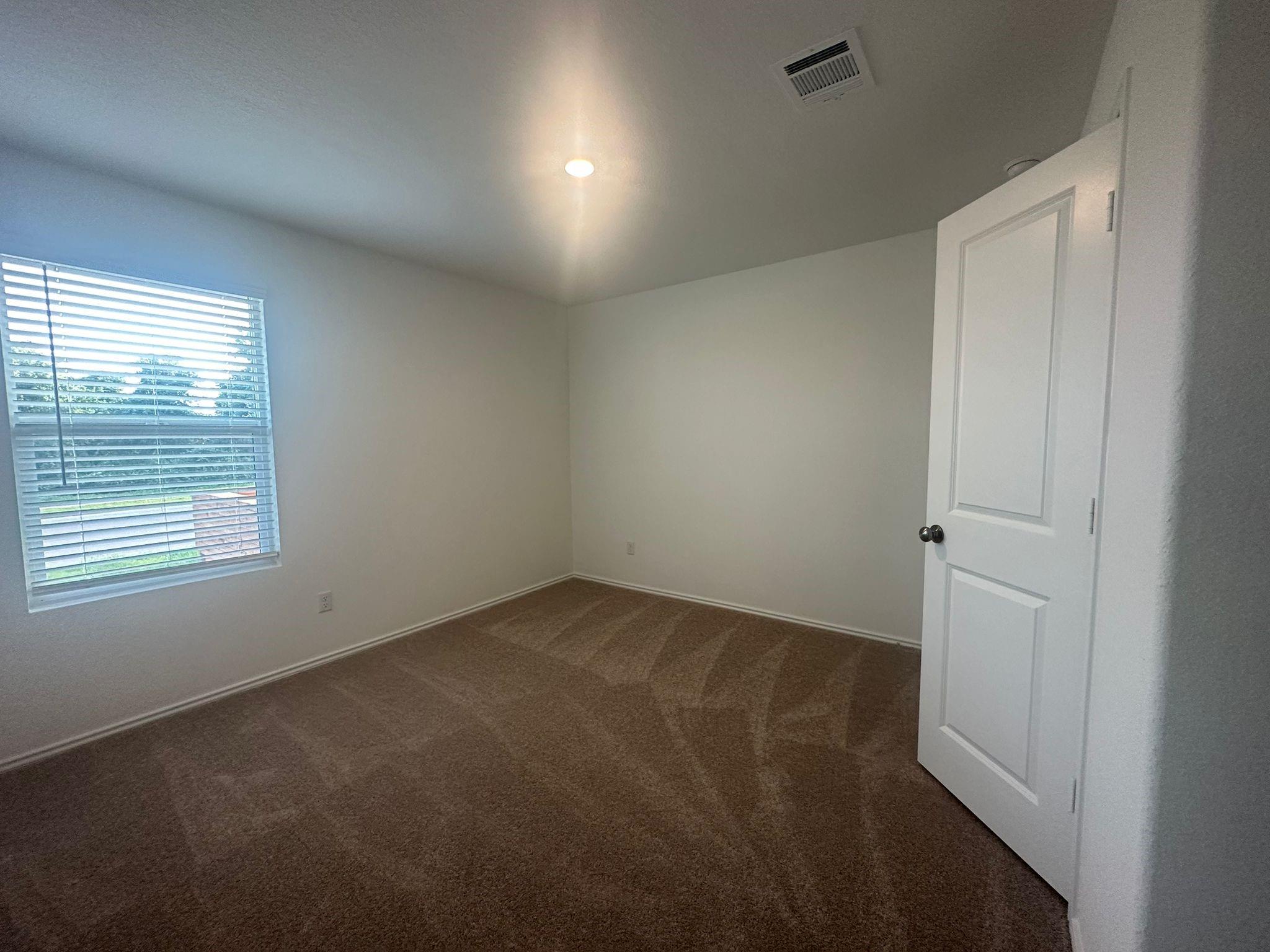 167 Jeffers, Kyle, TX 78640