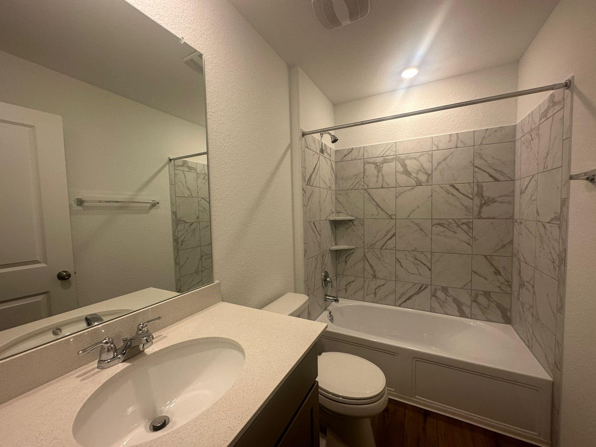 167 Jeffers, Kyle, TX 78640