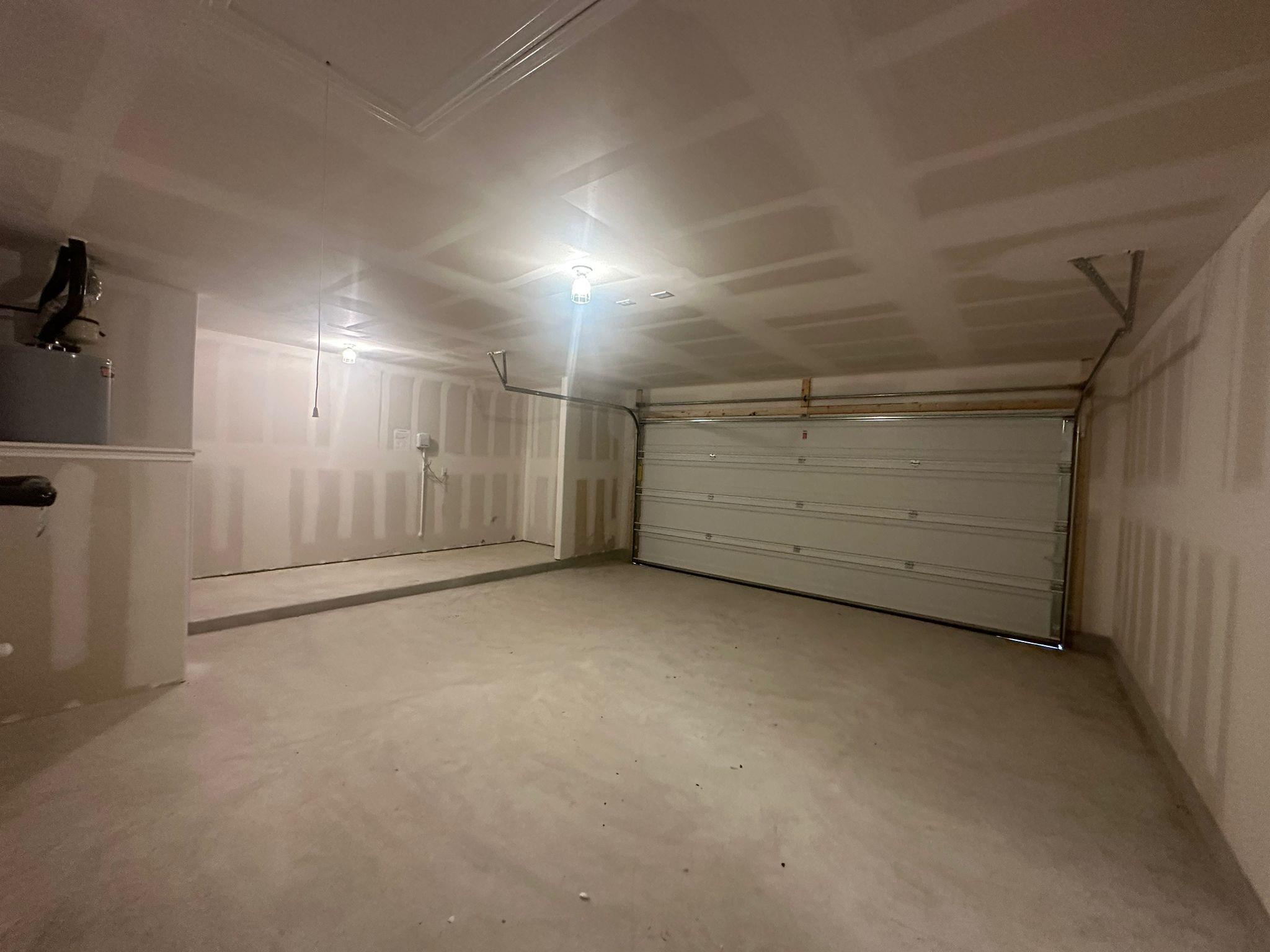 167 Jeffers, Kyle, TX 78640