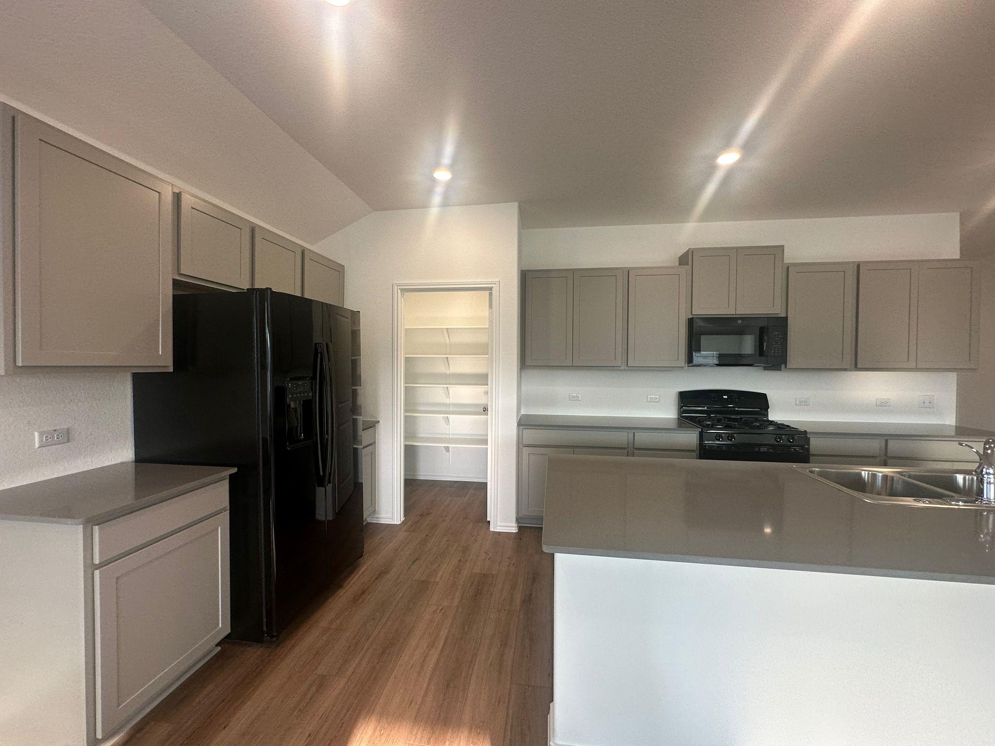 167 Jeffers, Kyle, TX 78640