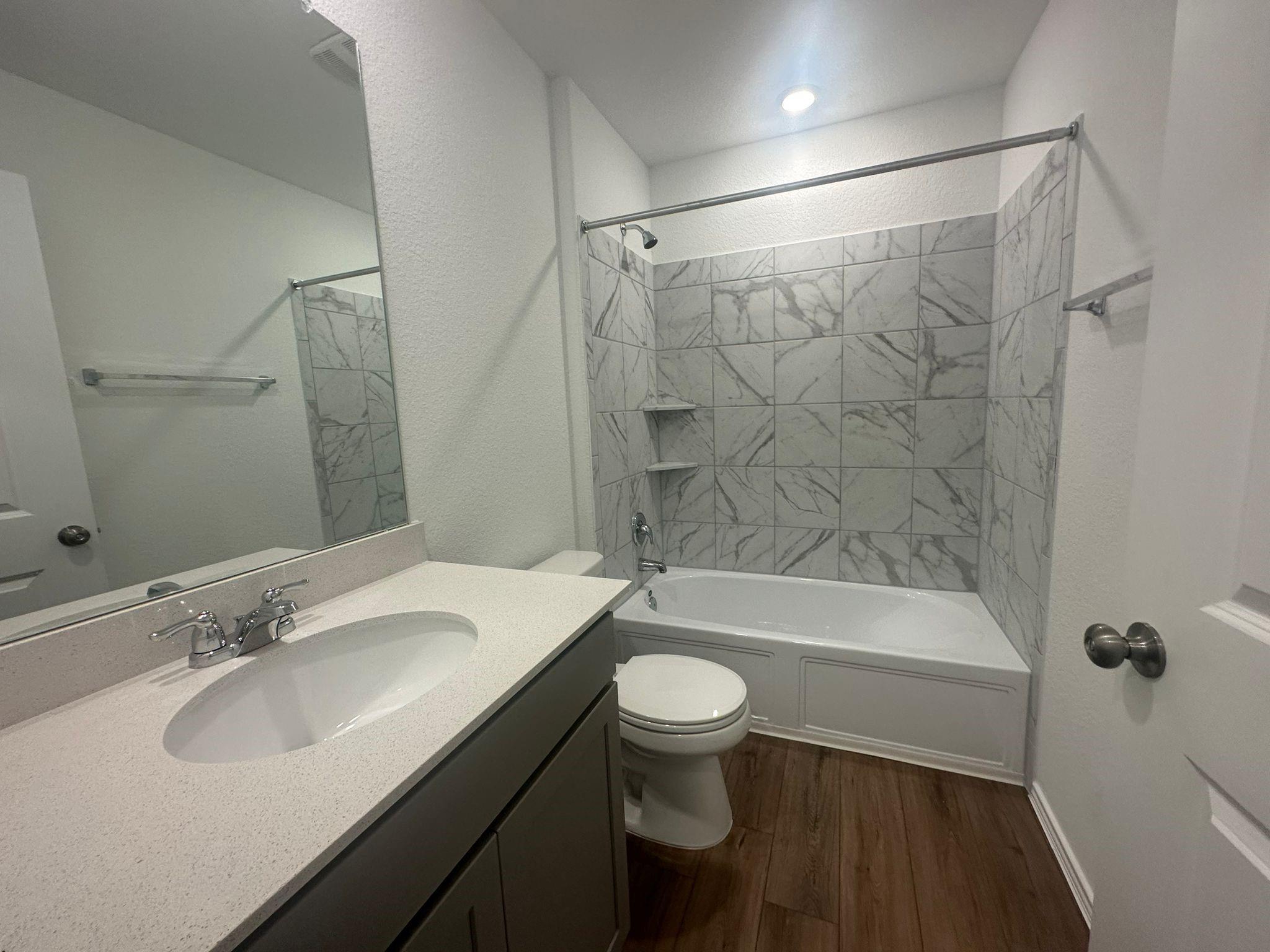 167 Jeffers, Kyle, TX 78640