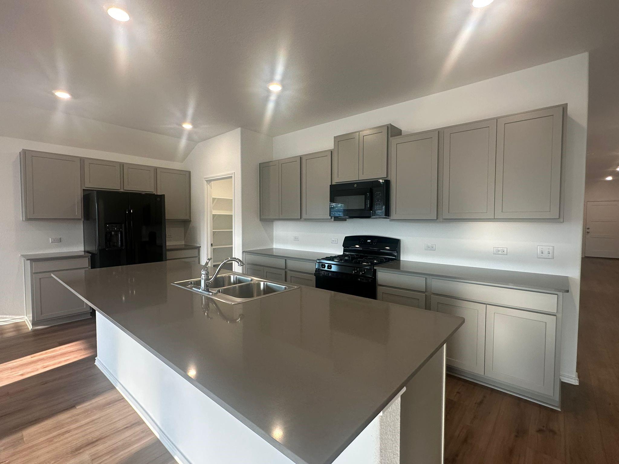 167 Jeffers, Kyle, TX 78640