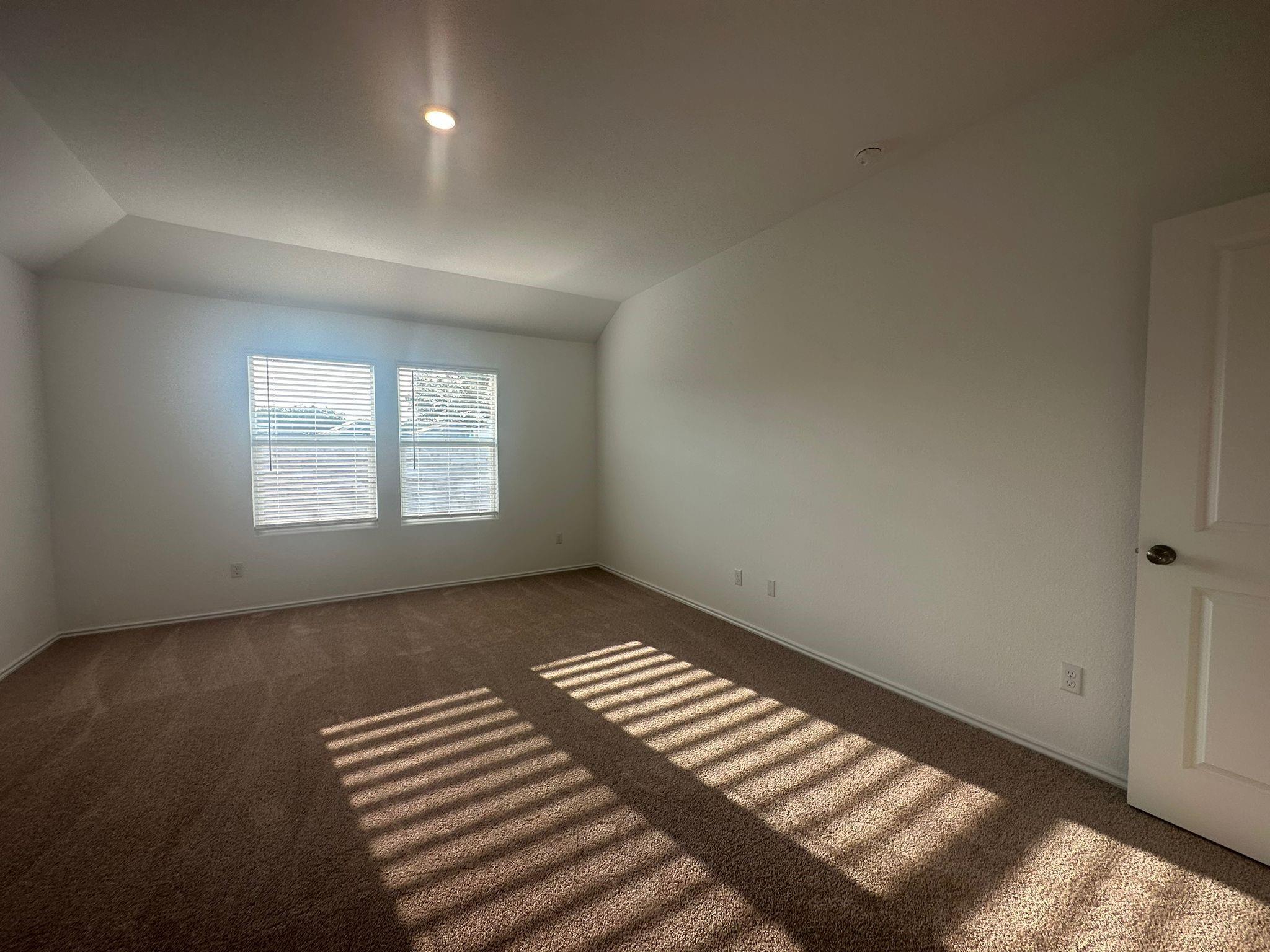 167 Jeffers, Kyle, TX 78640