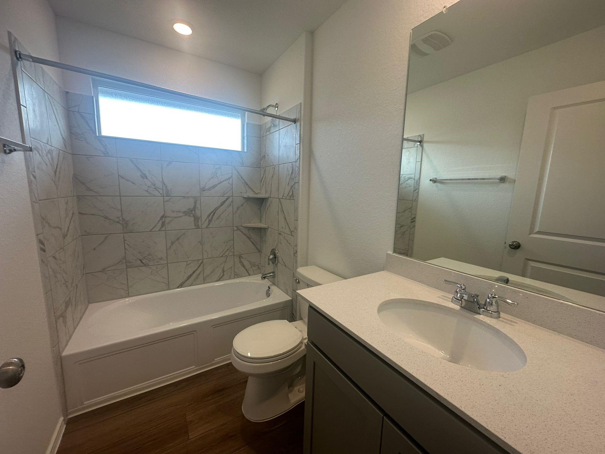 167 Jeffers, Kyle, TX 78640