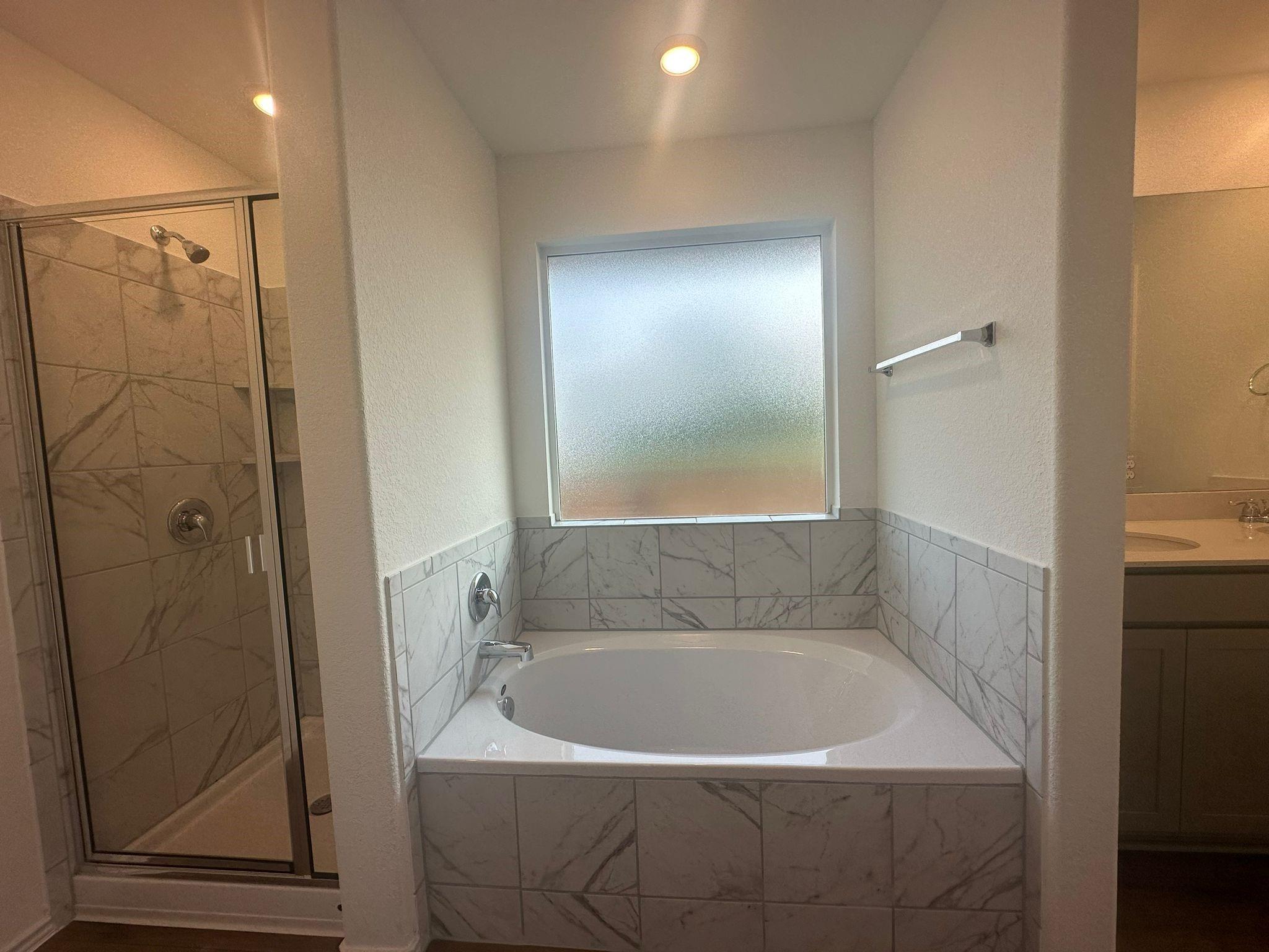 167 Jeffers, Kyle, TX 78640