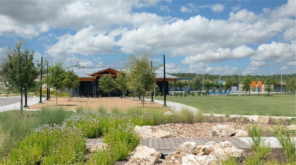 167 Jeffers, Kyle, TX 78640