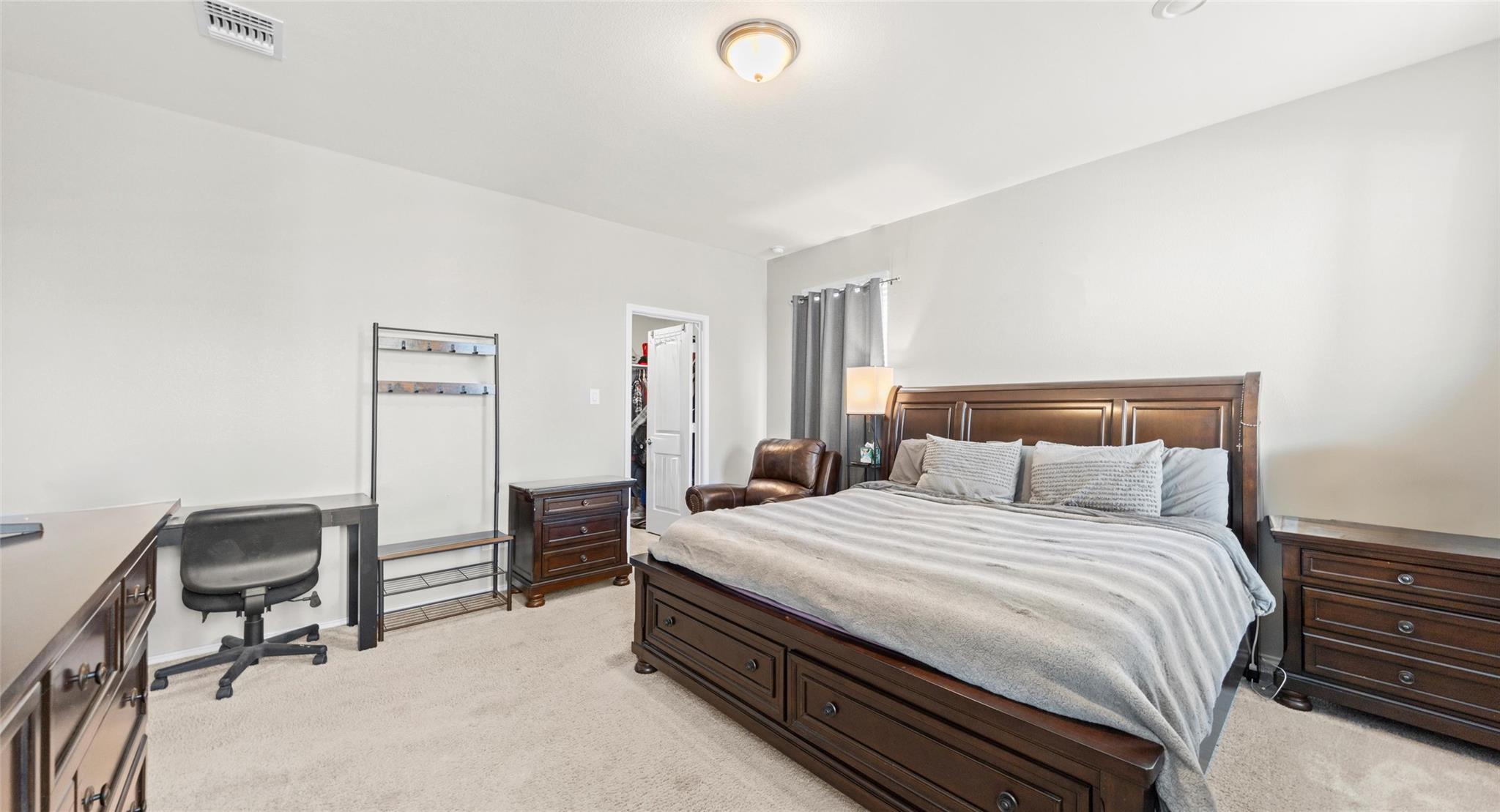 312 Bougainvillea Loop, Georgetown, TX 78626