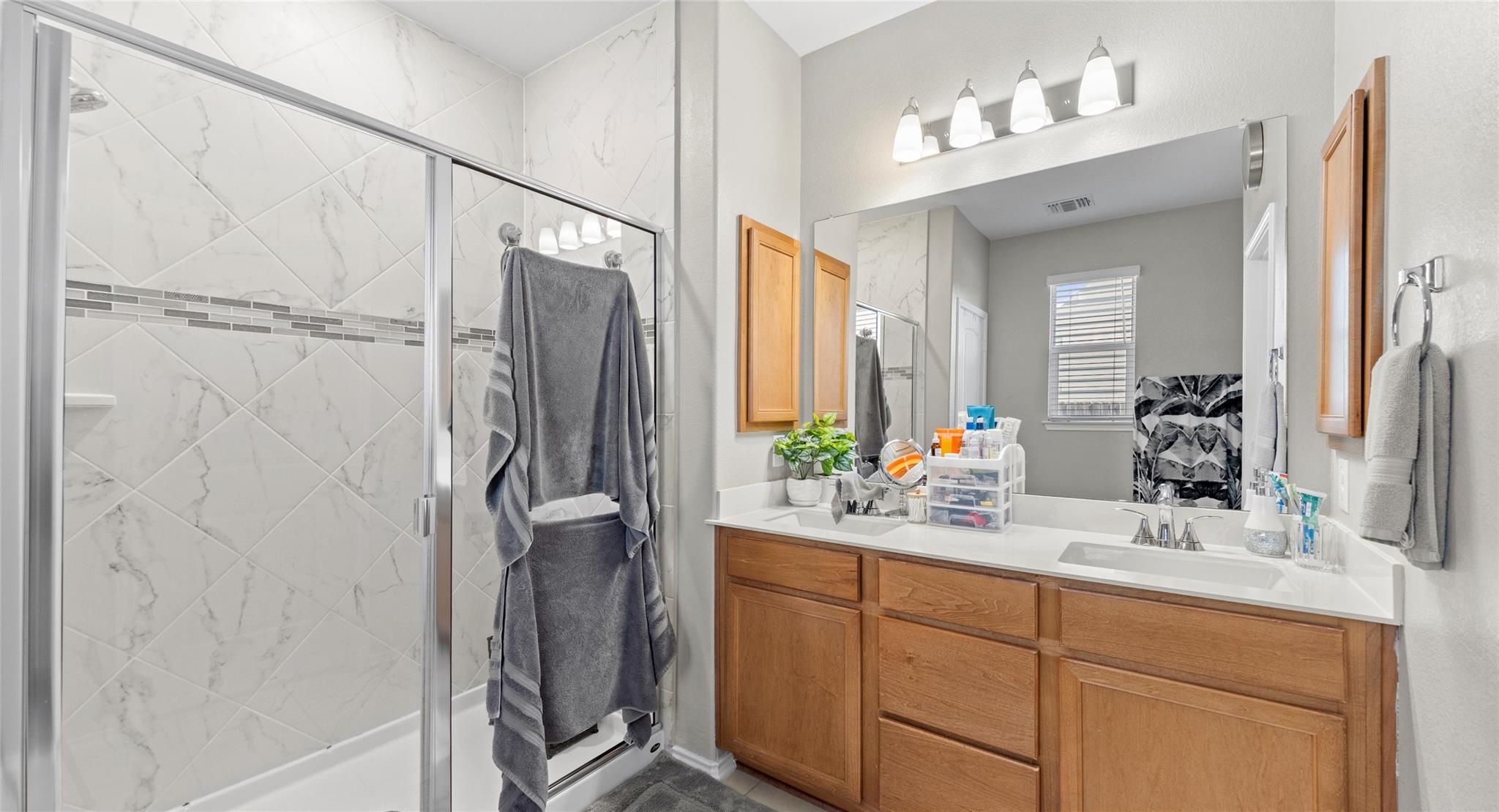 312 Bougainvillea Loop, Georgetown, TX 78626