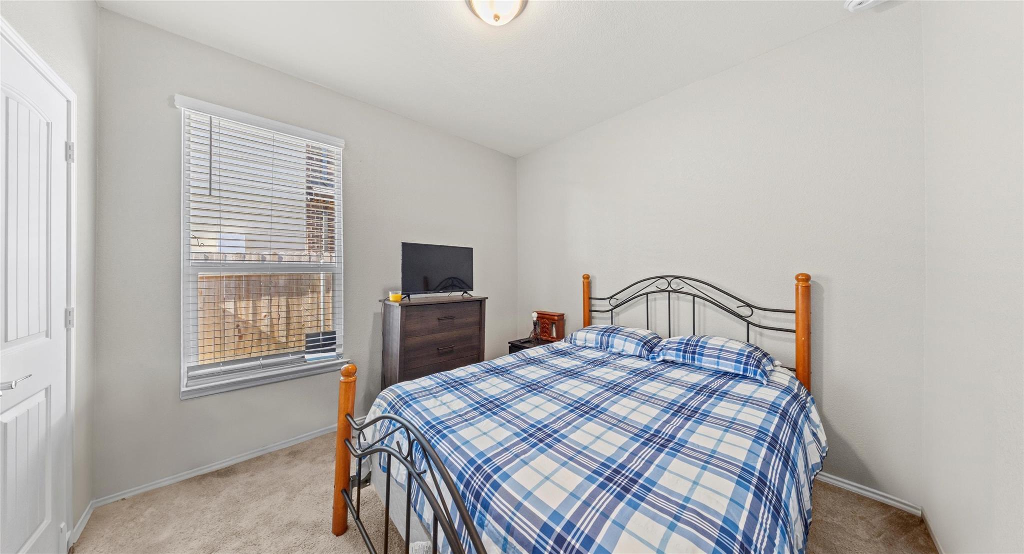 312 Bougainvillea Loop, Georgetown, TX 78626