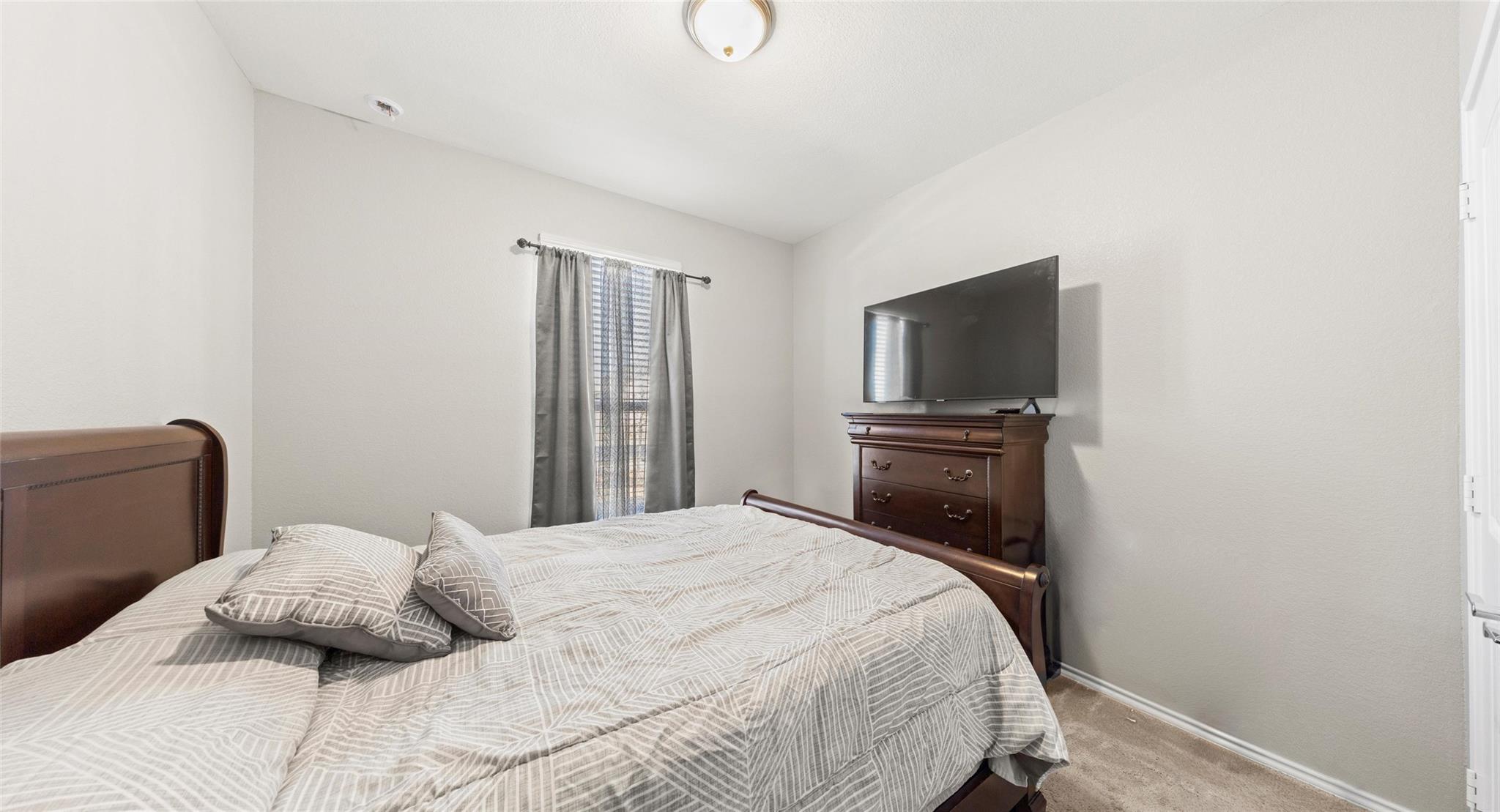 312 Bougainvillea Loop, Georgetown, TX 78626