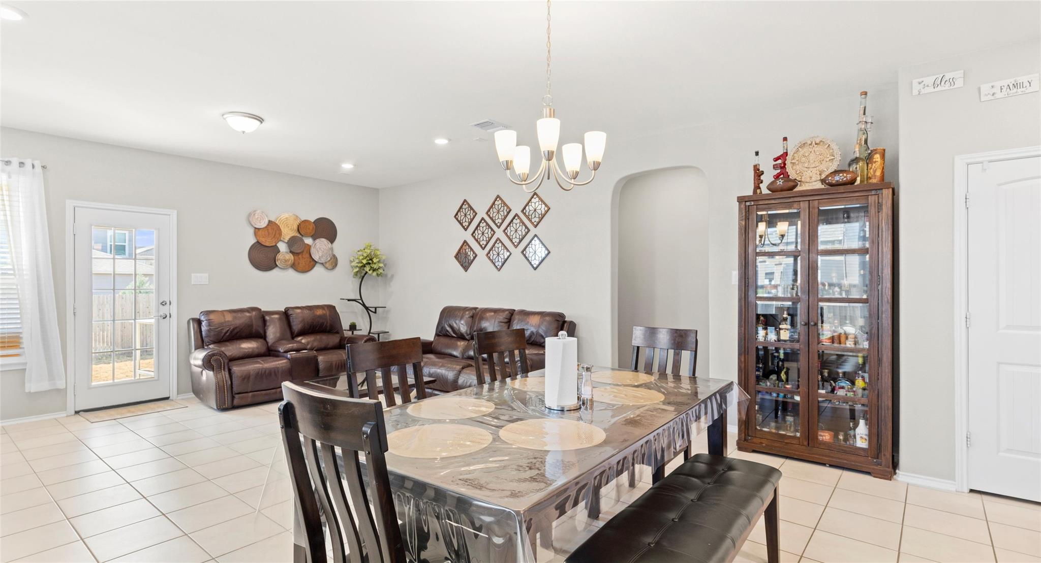 312 Bougainvillea Loop, Georgetown, TX 78626