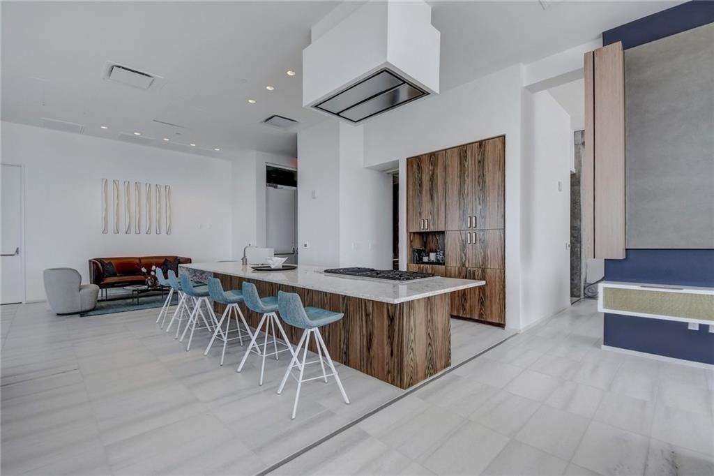 301 West Ave # 2806, Austin, TX 78701