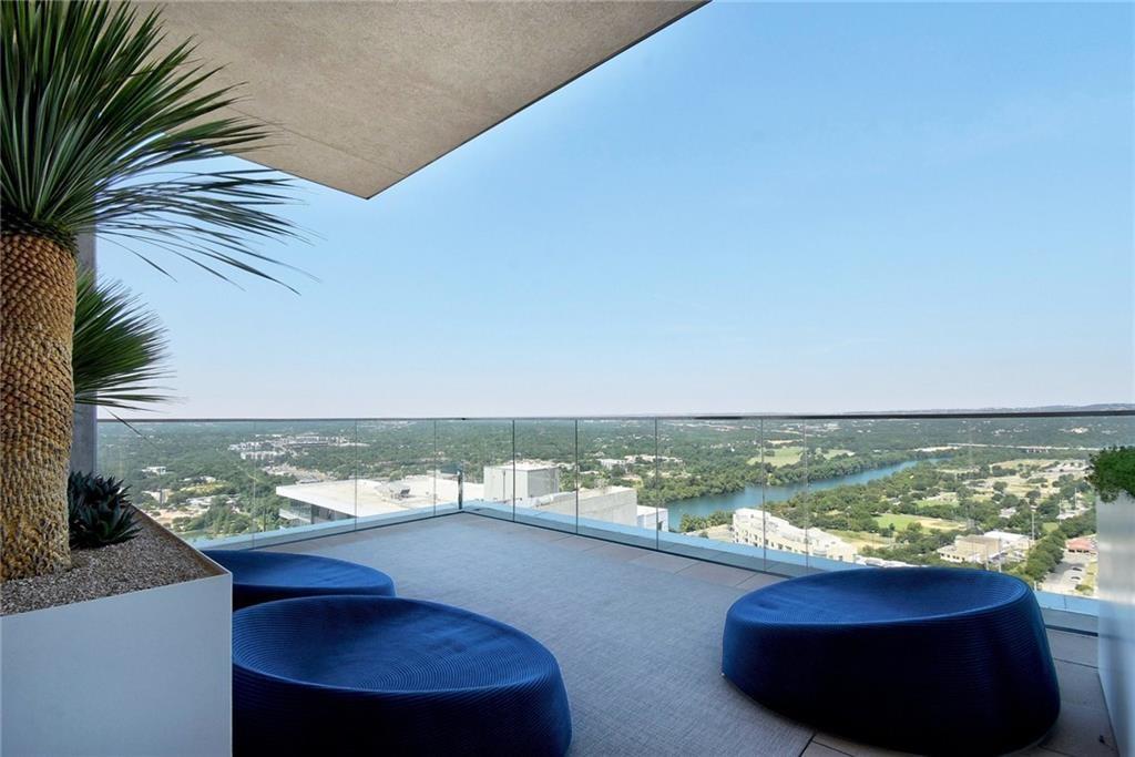 301 West Ave # 2806, Austin, TX 78701