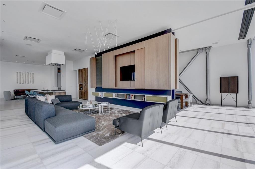 301 West Ave # 2806, Austin, TX 78701