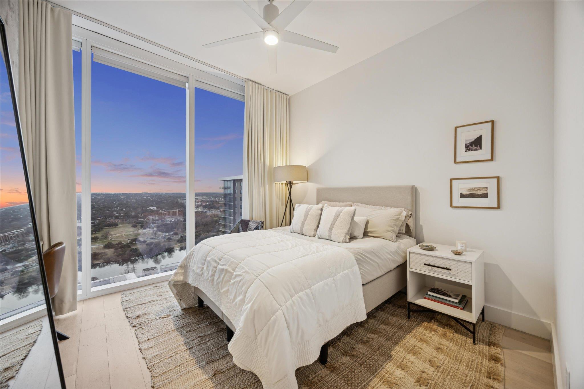 301 West Ave # 2806, Austin, TX 78701