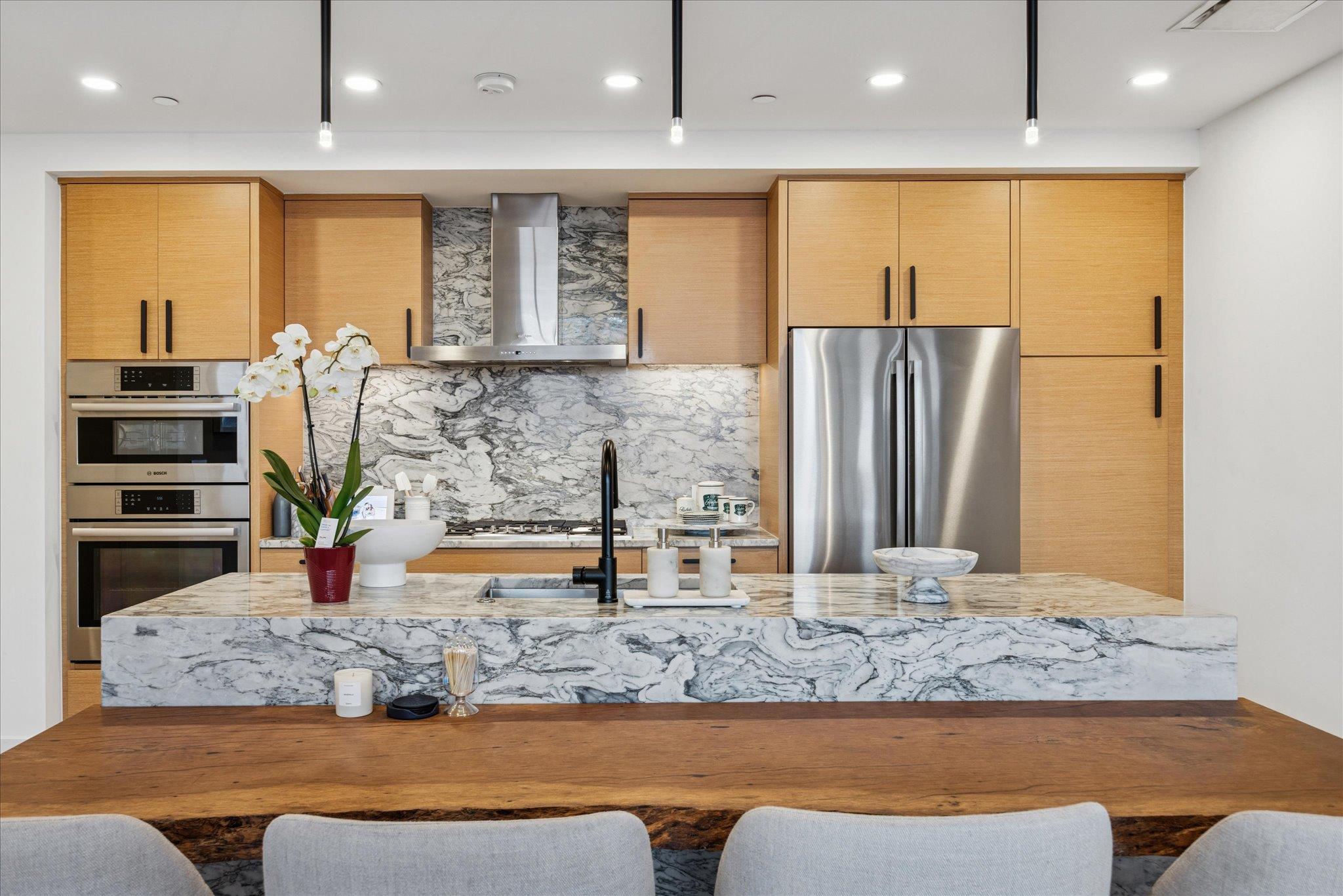 301 West Ave # 2806, Austin, TX 78701