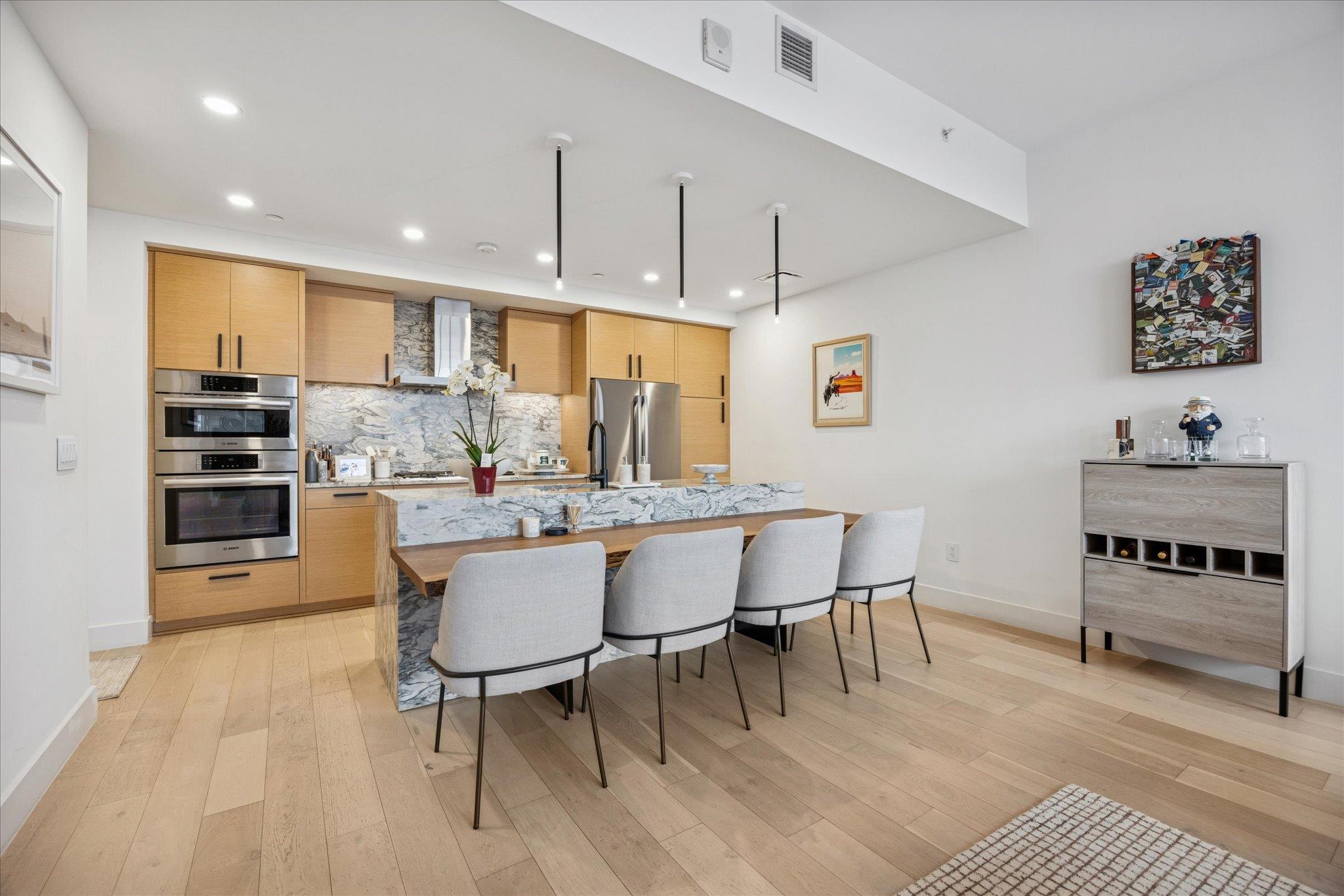 301 West Ave # 2806, Austin, TX 78701