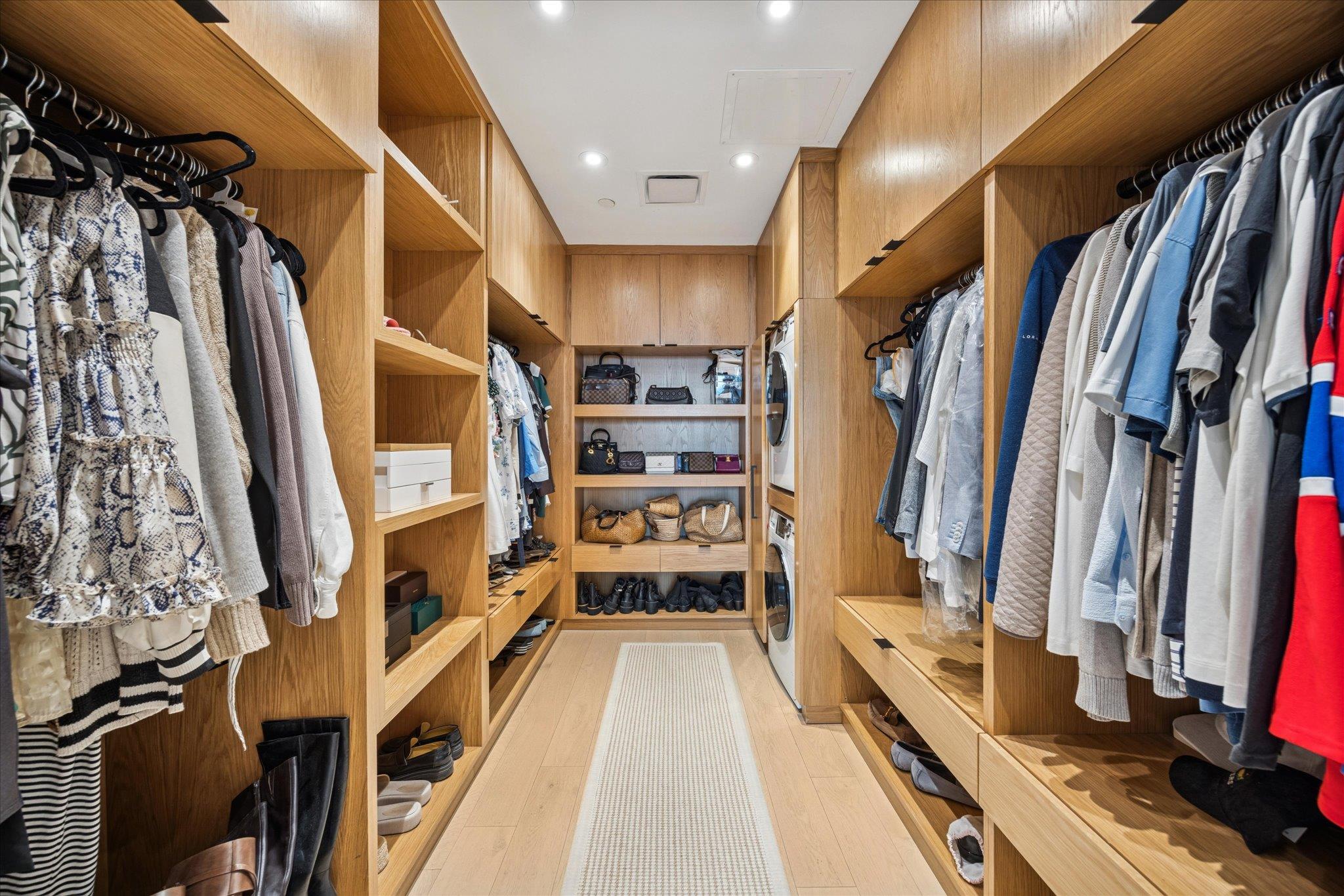 301 West Ave # 2806, Austin, TX 78701