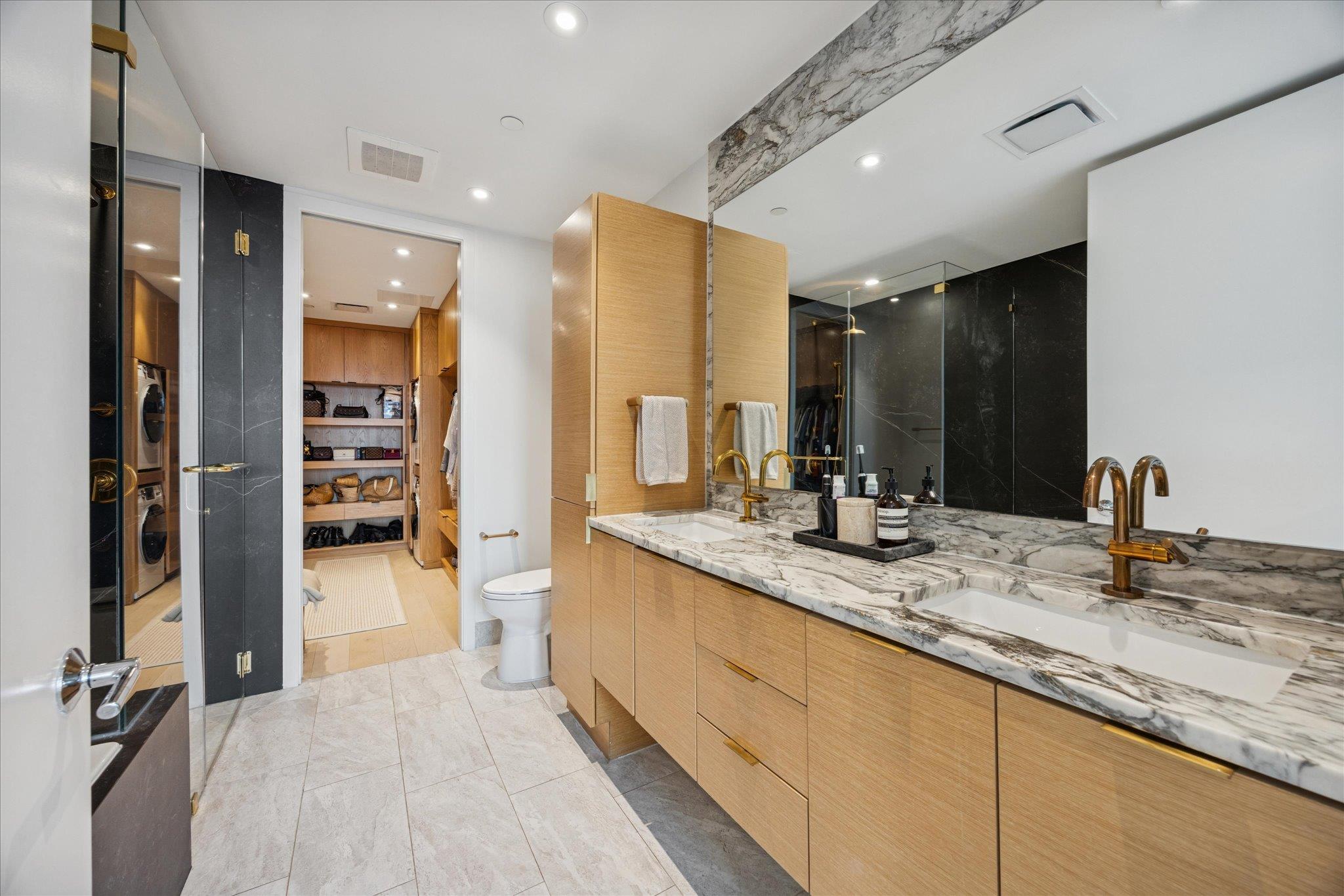 301 West Ave # 2806, Austin, TX 78701