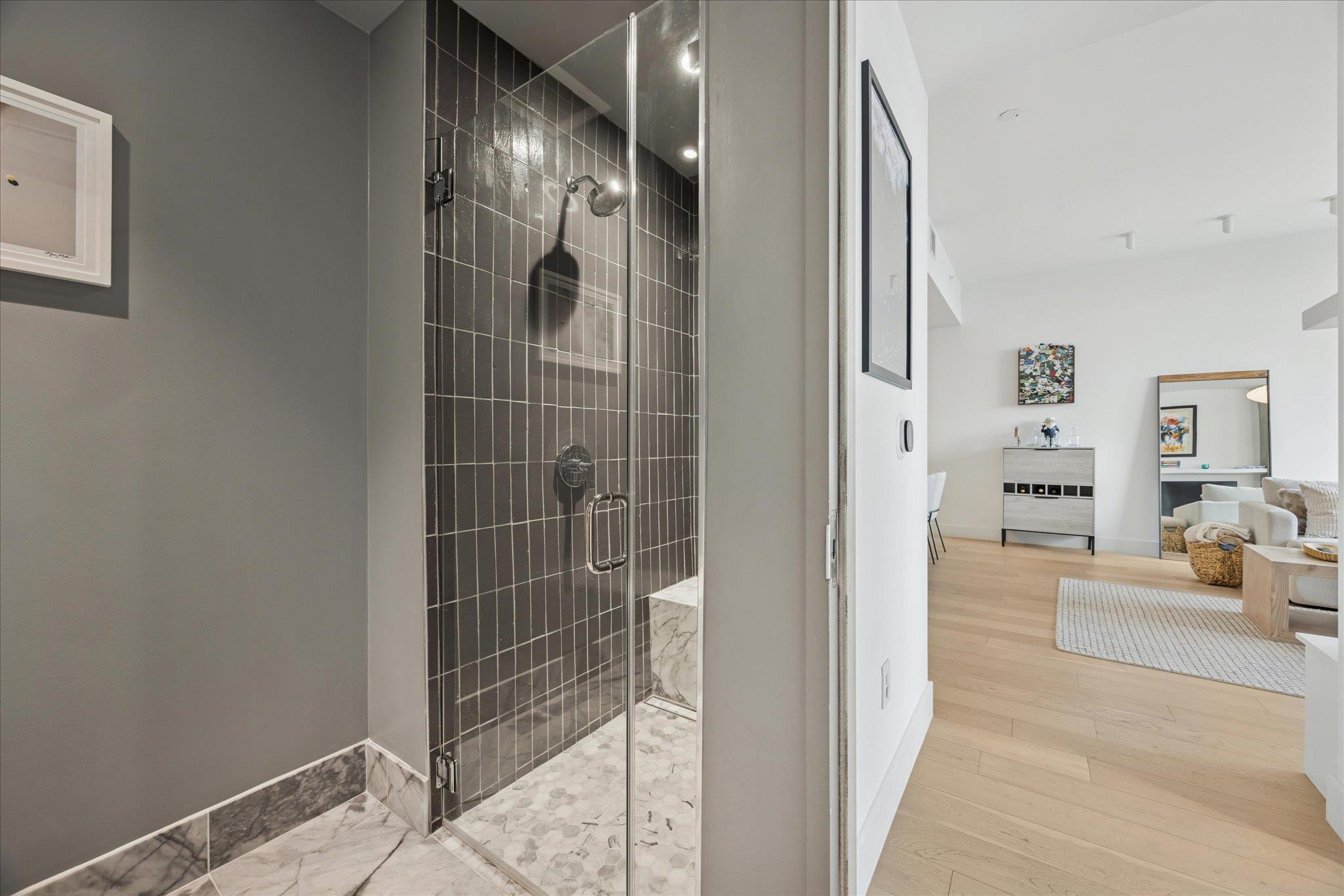 301 West Ave # 2806, Austin, TX 78701