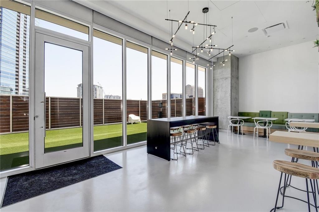 301 West Ave # 2806, Austin, TX 78701