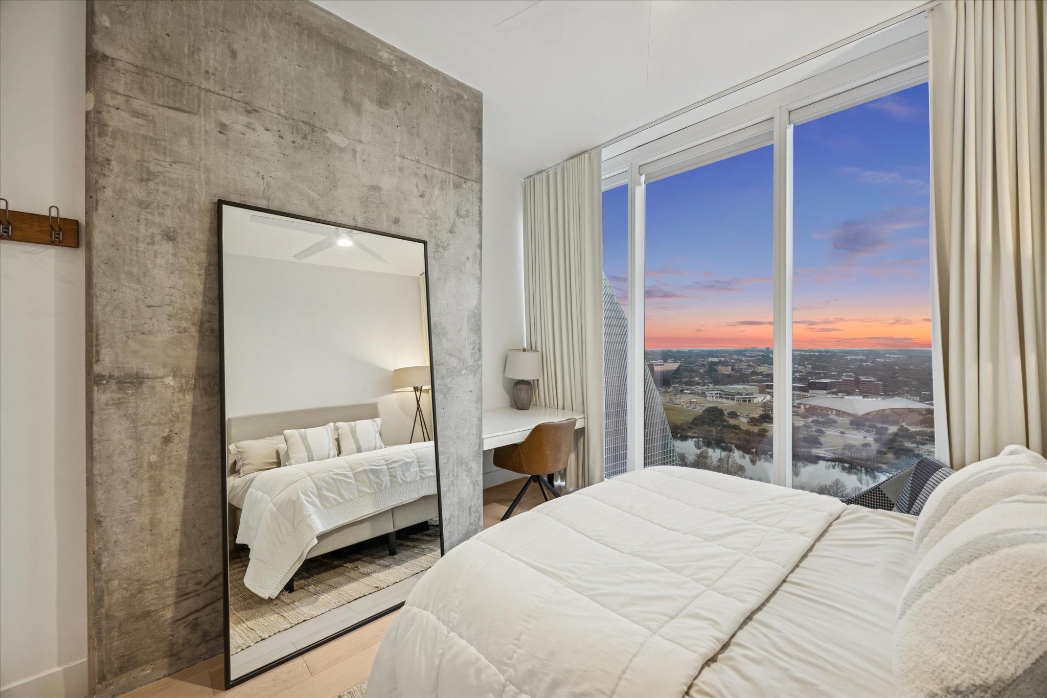 301 West Ave # 2806, Austin, TX 78701