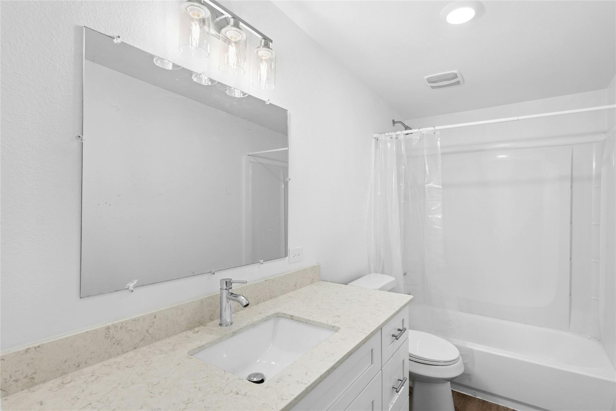 1011 Hackberry St # A&B, San Marcos, TX 78666