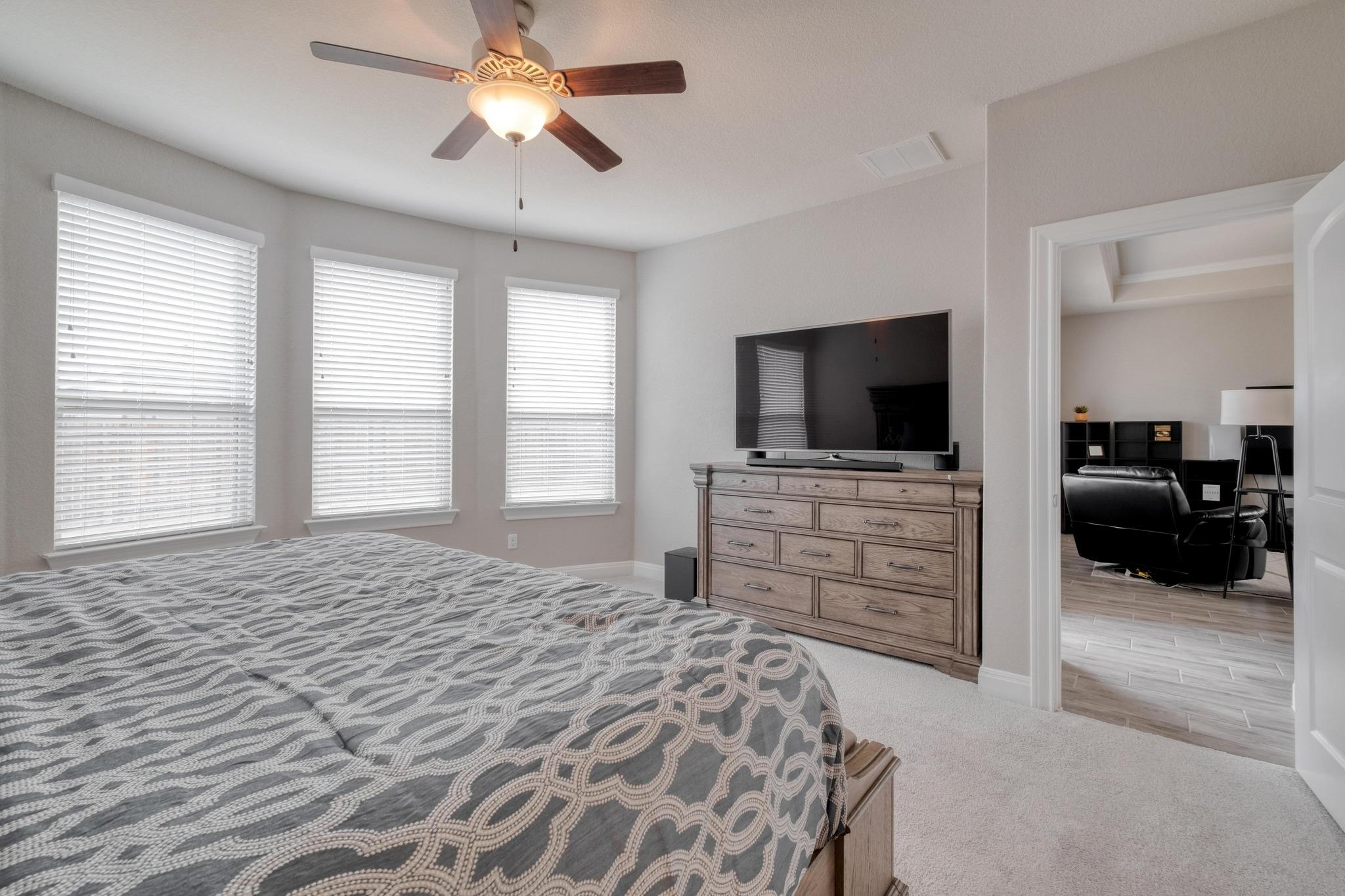 133 Cascata Way, Liberty Hill, TX 78642