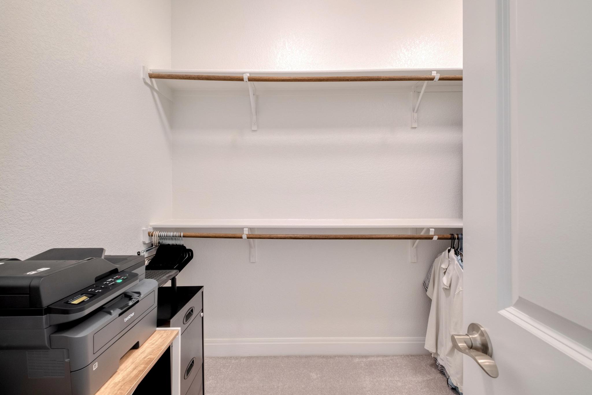 133 Cascata Way, Liberty Hill, TX 78642