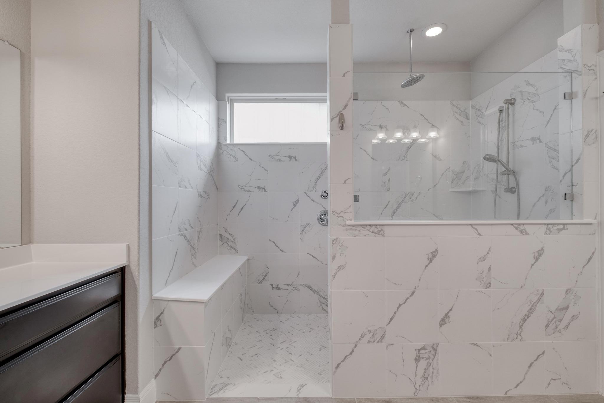 133 Cascata Way, Liberty Hill, TX 78642