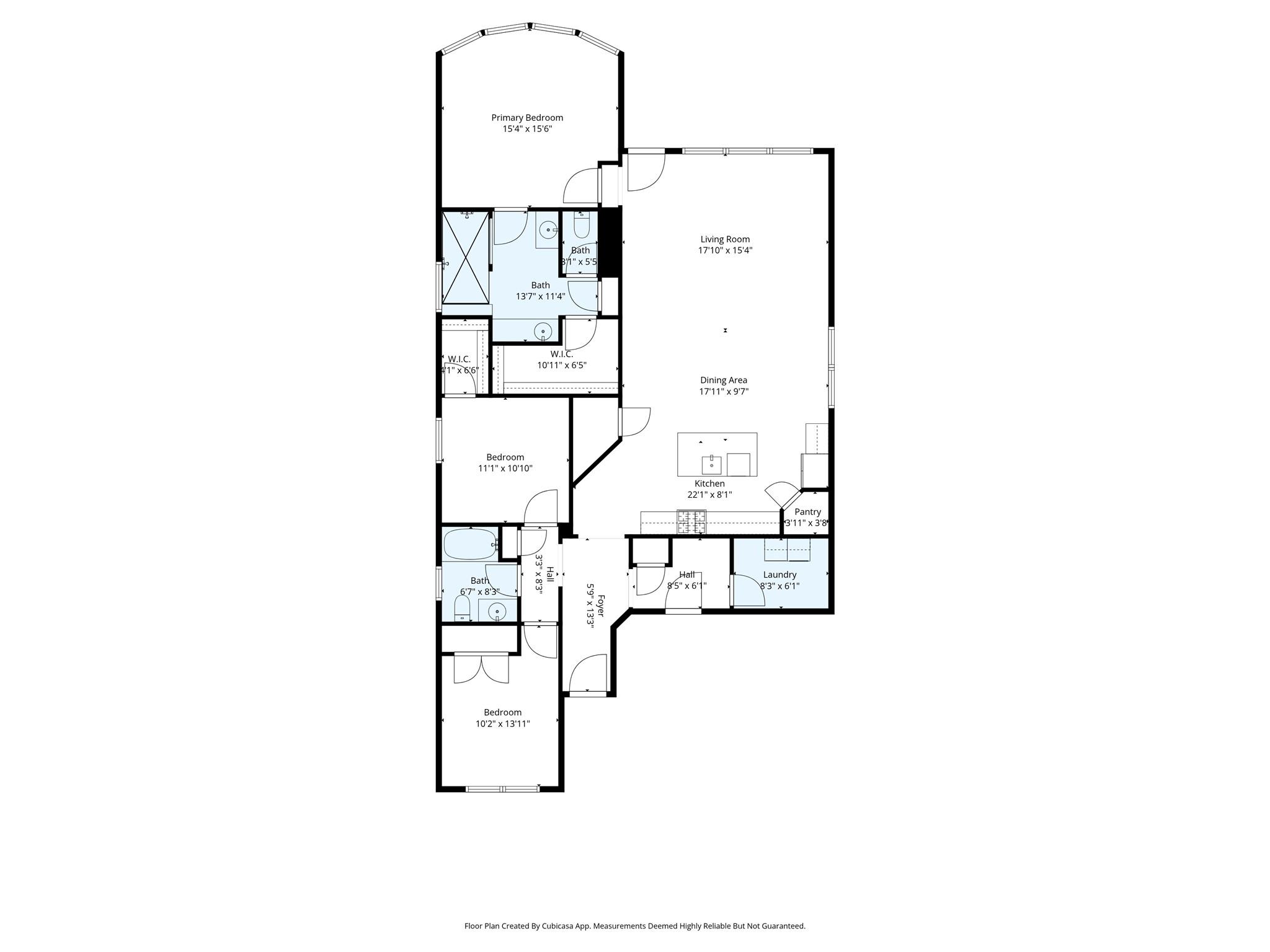 133 Cascata Way, Liberty Hill, TX 78642