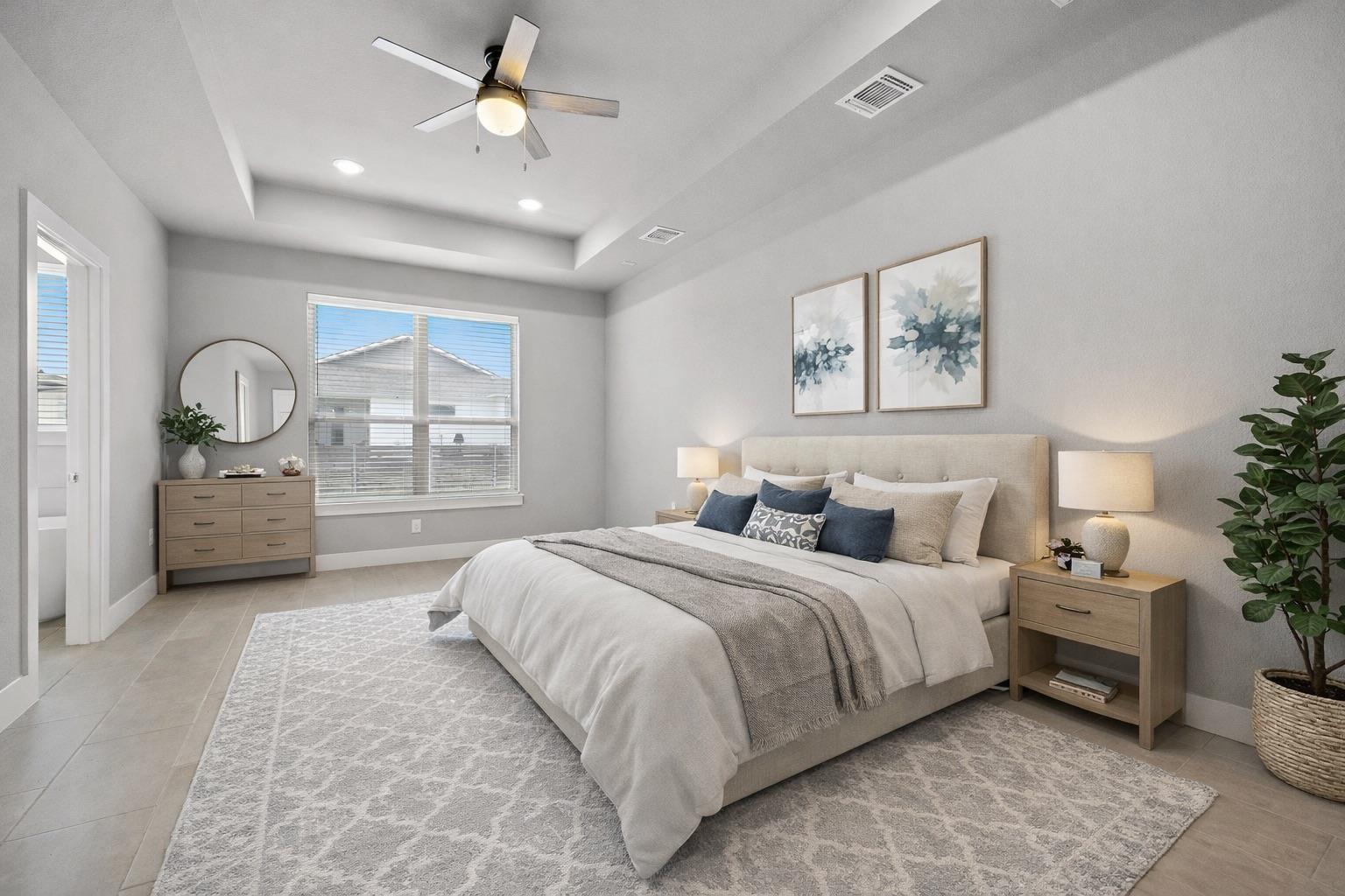 112 Dax Dr, Liberty Hill, TX 78642