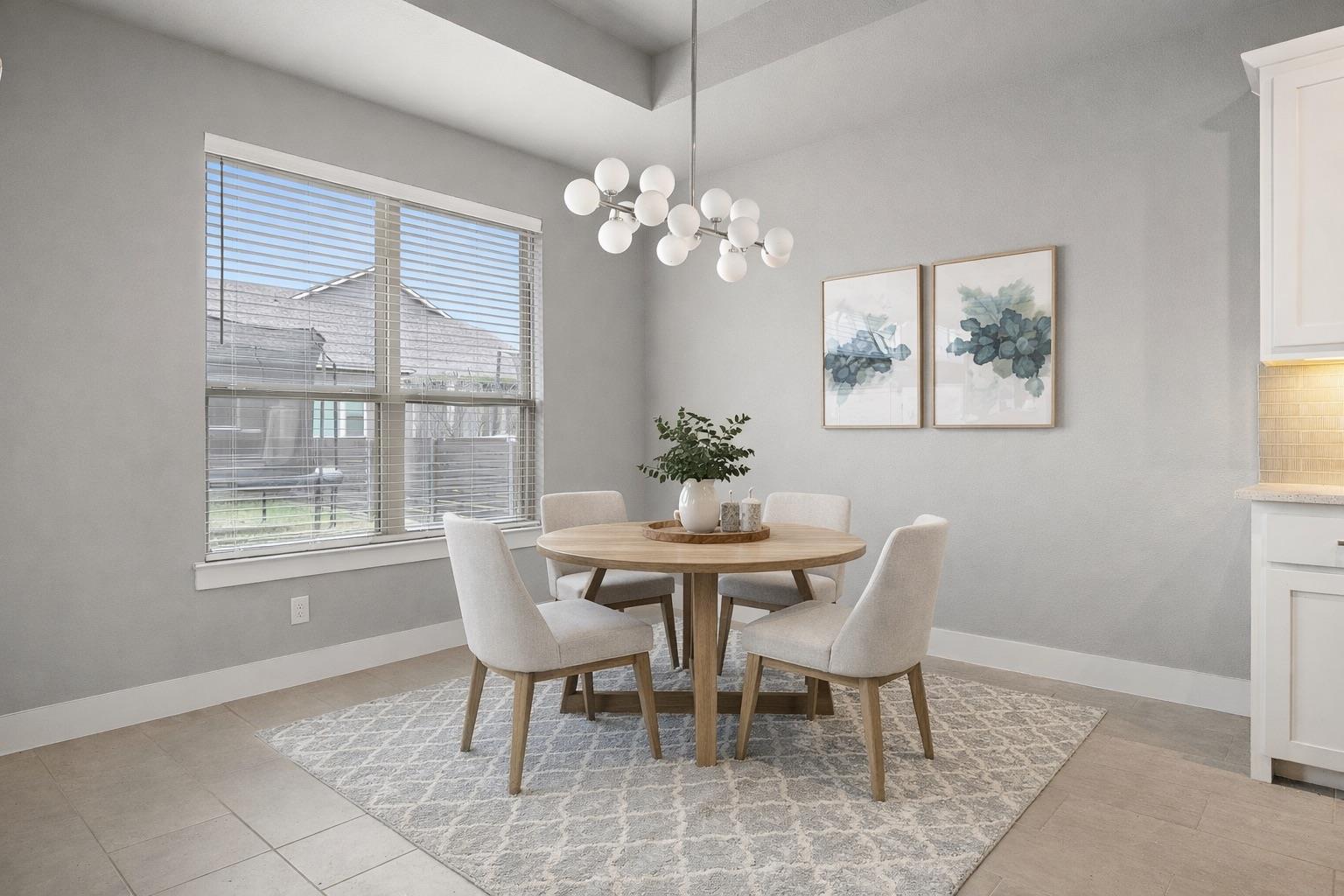 112 Dax Dr, Liberty Hill, TX 78642