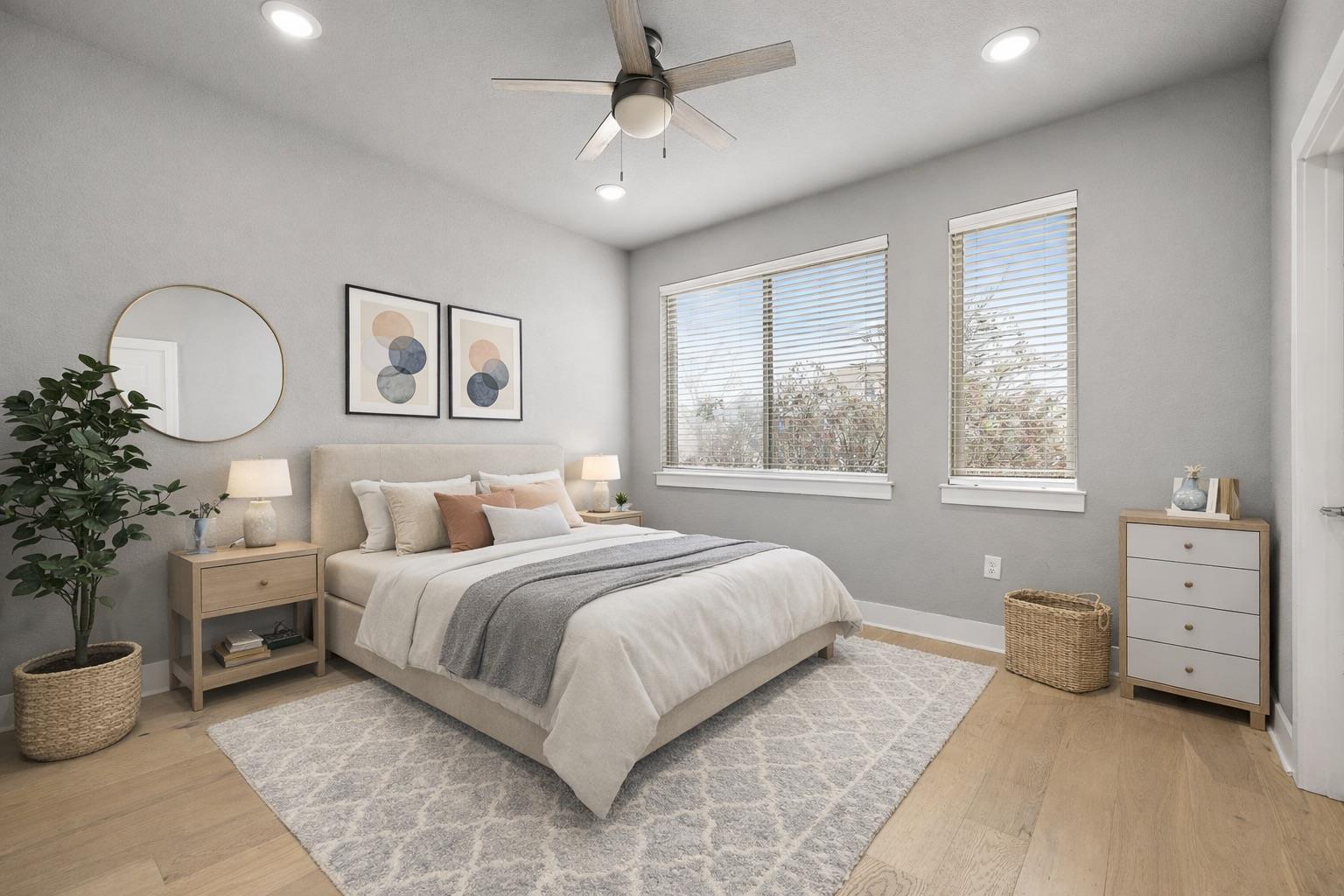 112 Dax Dr, Liberty Hill, TX 78642