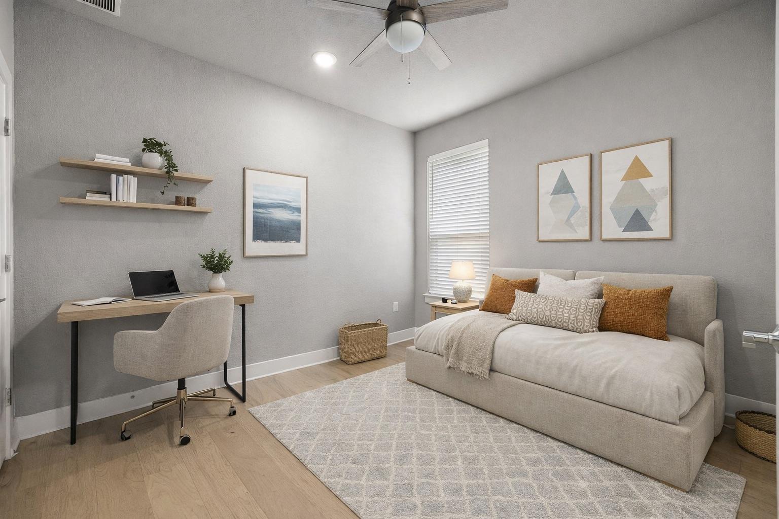 112 Dax Dr, Liberty Hill, TX 78642