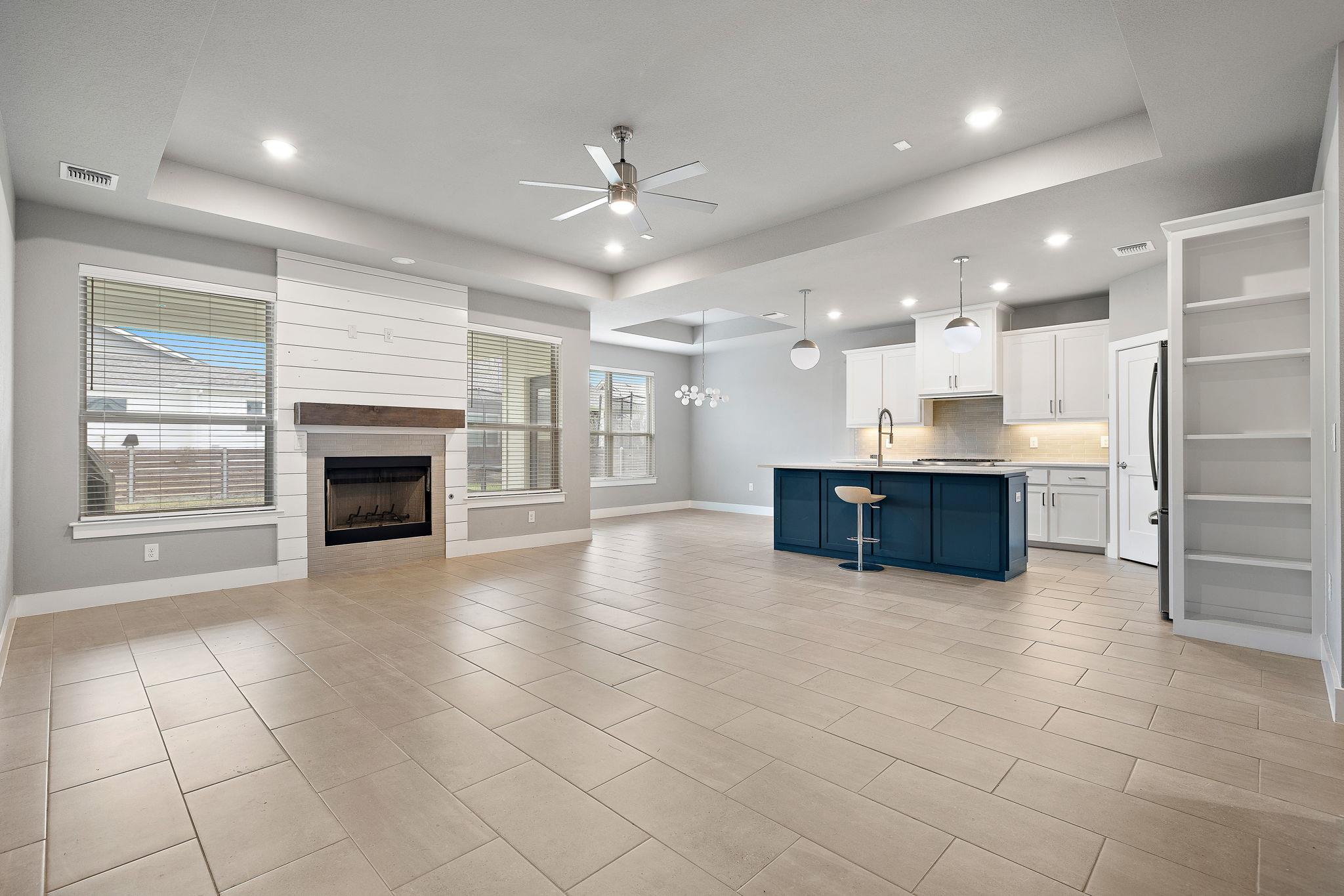 112 Dax Dr, Liberty Hill, TX 78642