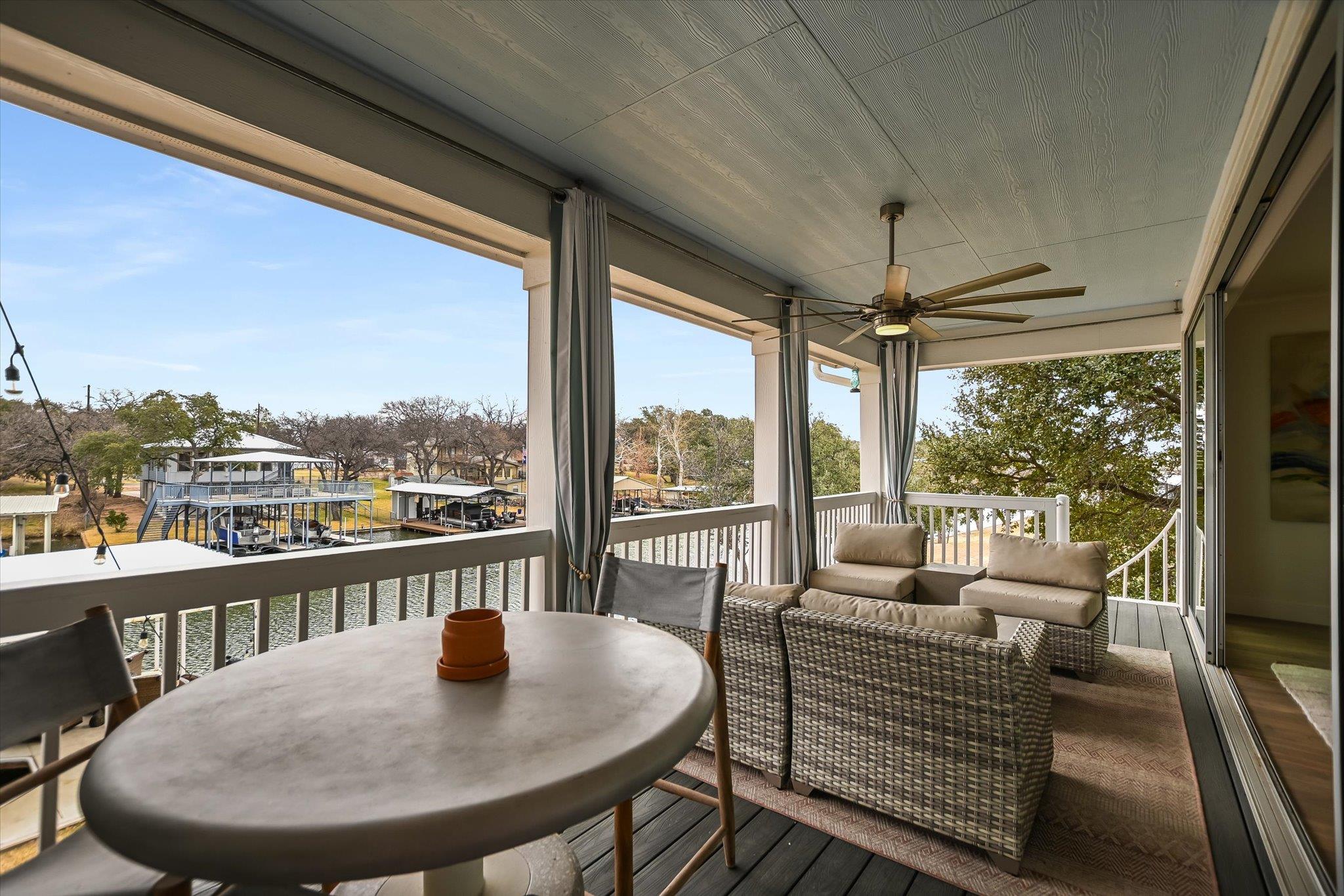 513 Oleander Dr, Granite Shoals, TX 78654