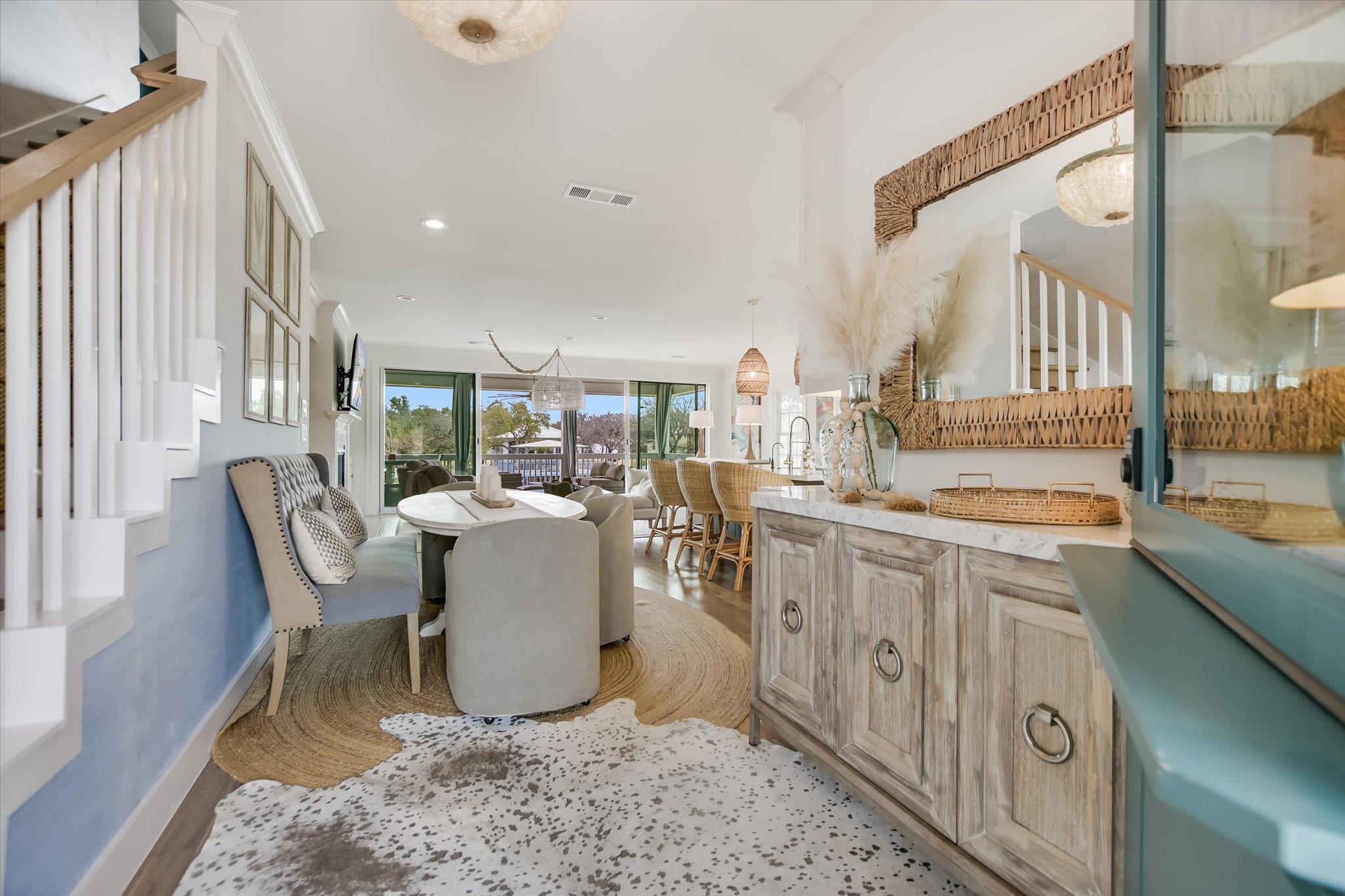 513 Oleander Dr, Granite Shoals, TX 78654