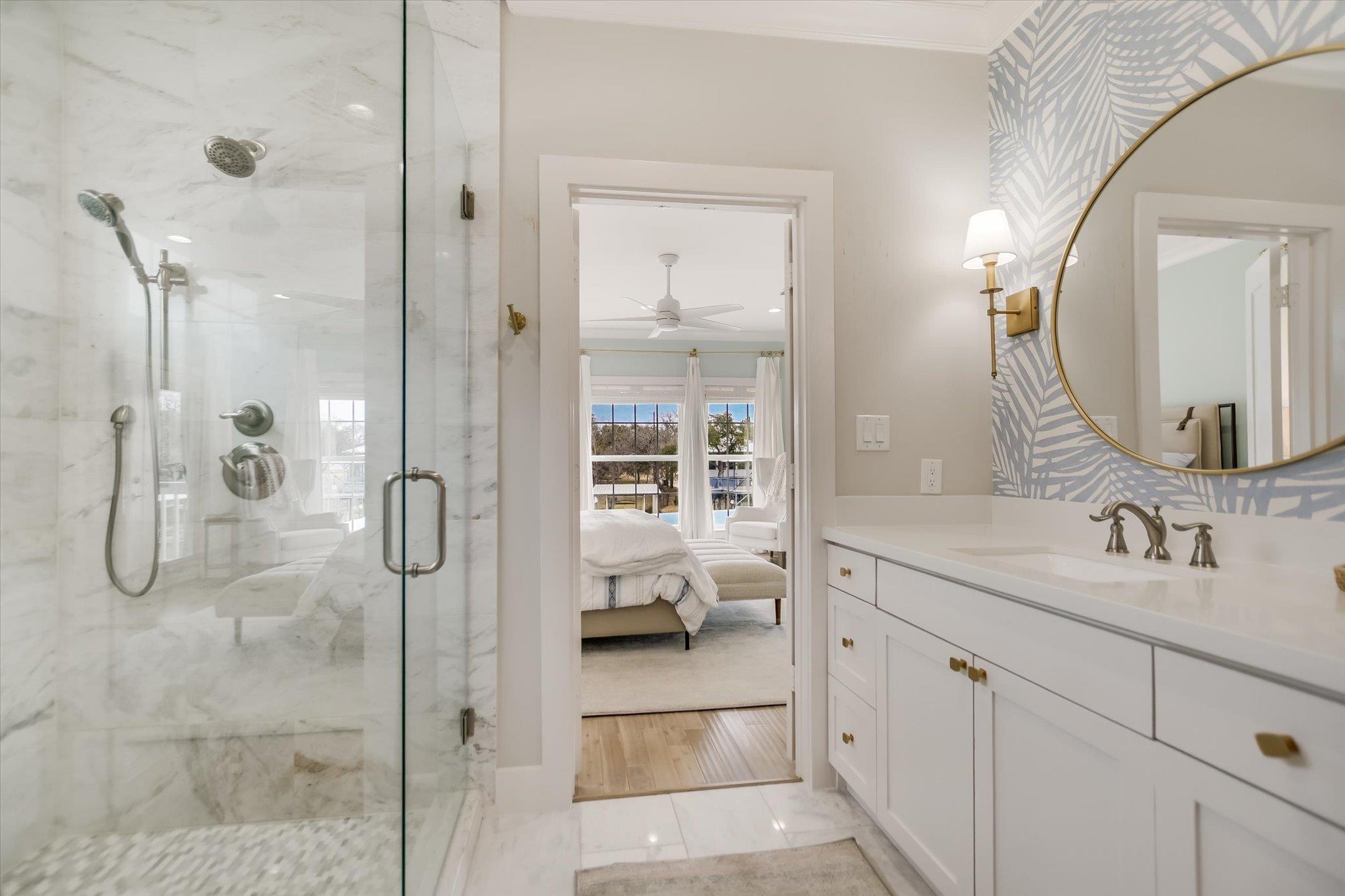 513 Oleander Dr, Granite Shoals, TX 78654