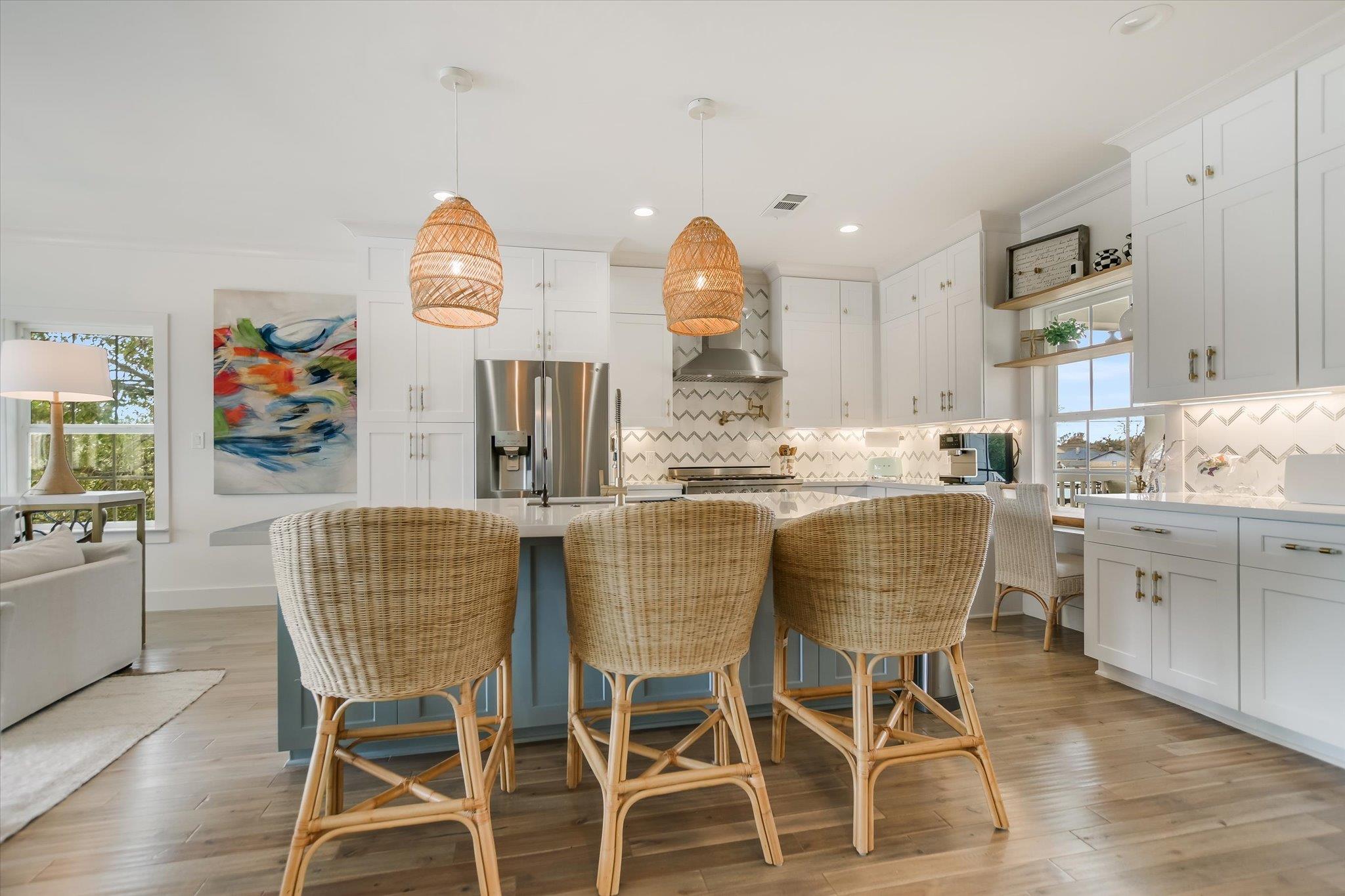 513 Oleander Dr, Granite Shoals, TX 78654