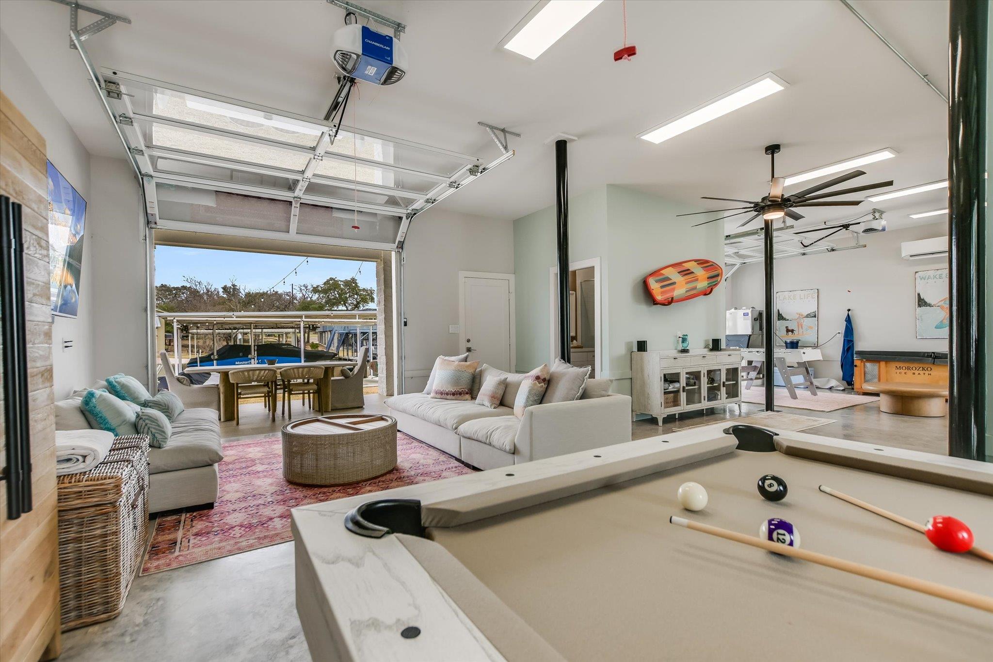 513 Oleander Dr, Granite Shoals, TX 78654