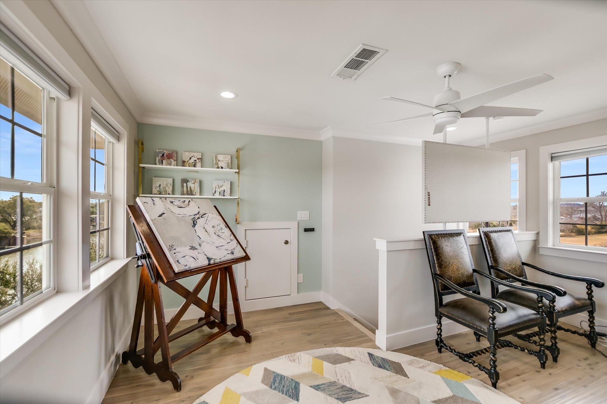 513 Oleander Dr, Granite Shoals, TX 78654