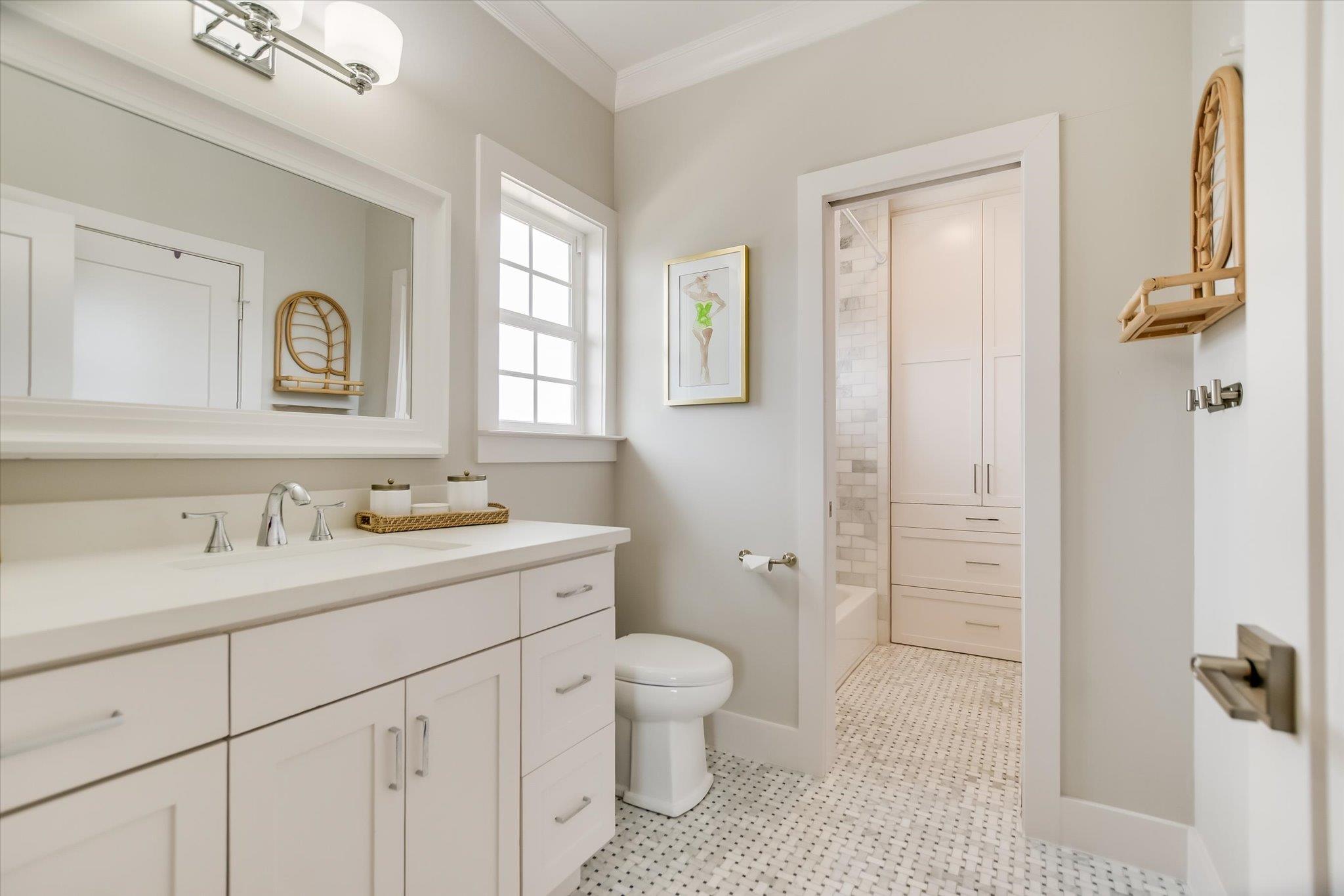 513 Oleander Dr, Granite Shoals, TX 78654