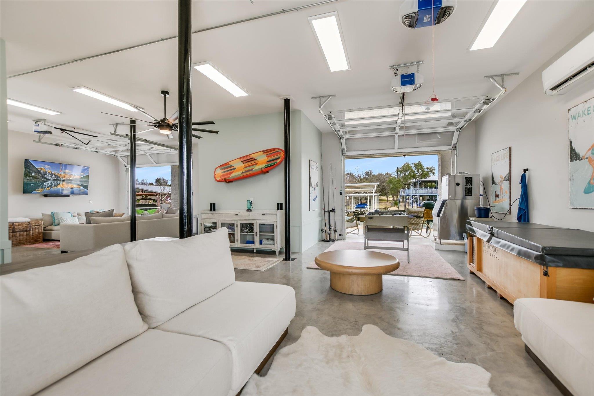 513 Oleander Dr, Granite Shoals, TX 78654