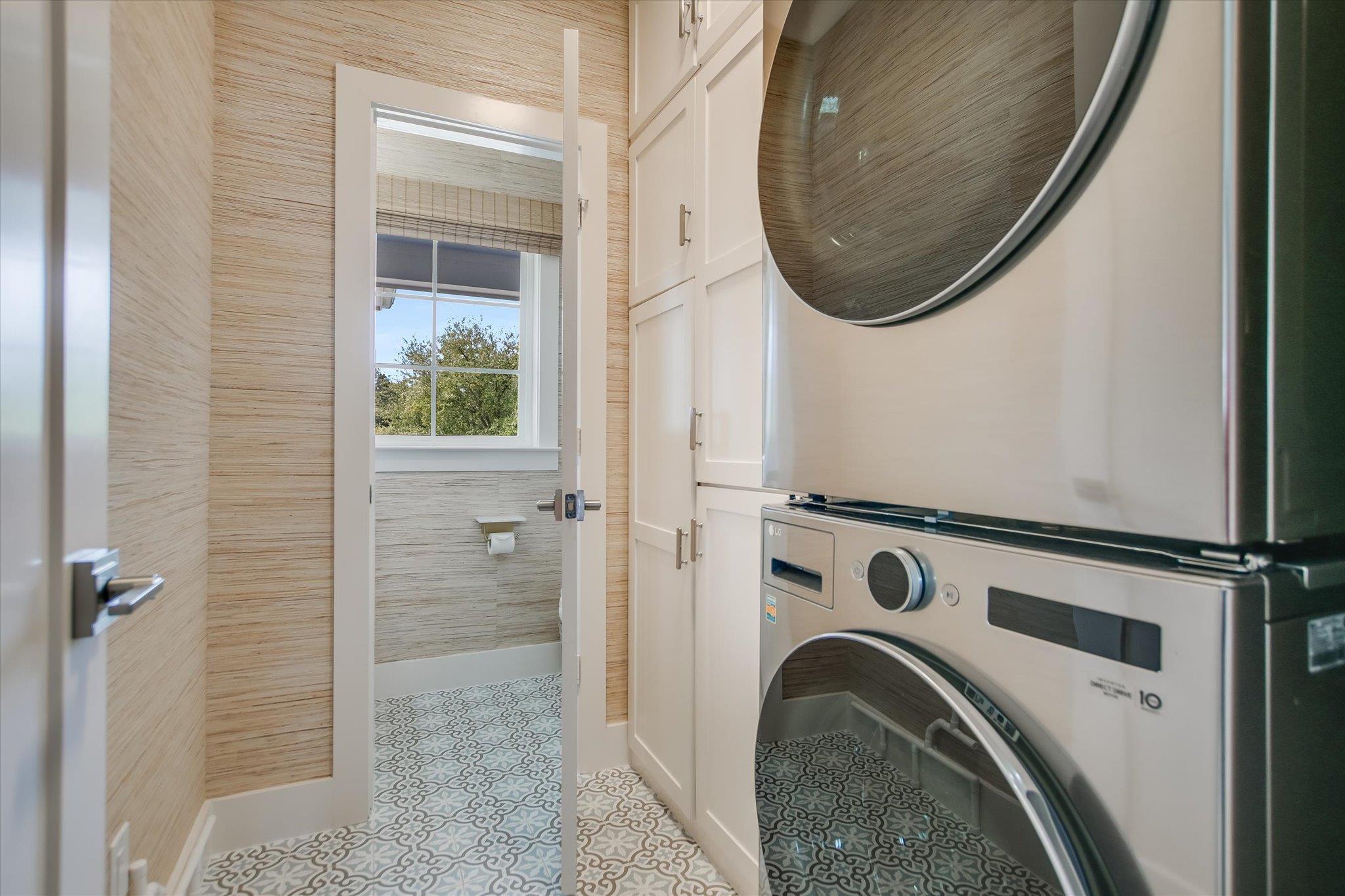 513 Oleander Dr, Granite Shoals, TX 78654