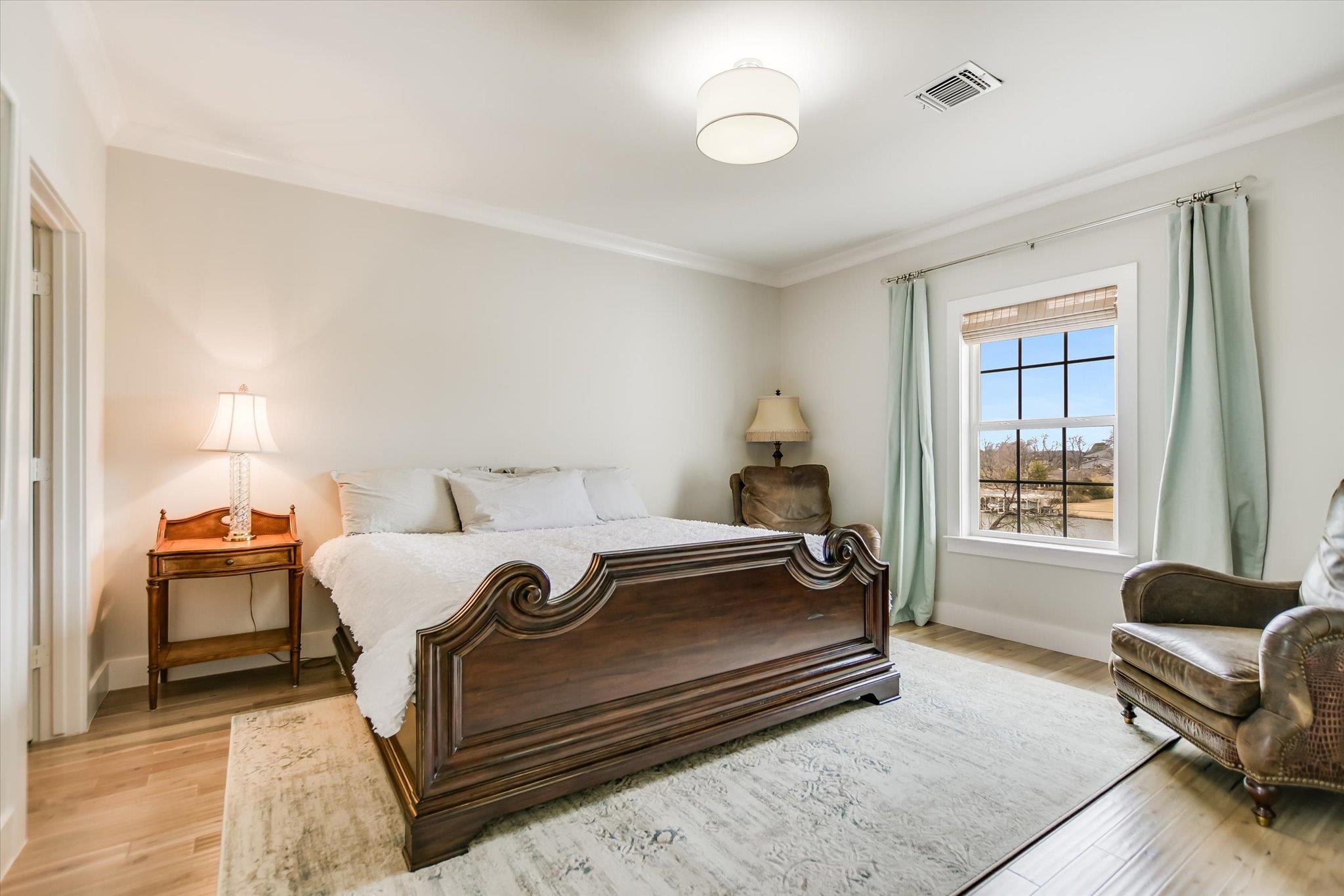 513 Oleander Dr, Granite Shoals, TX 78654