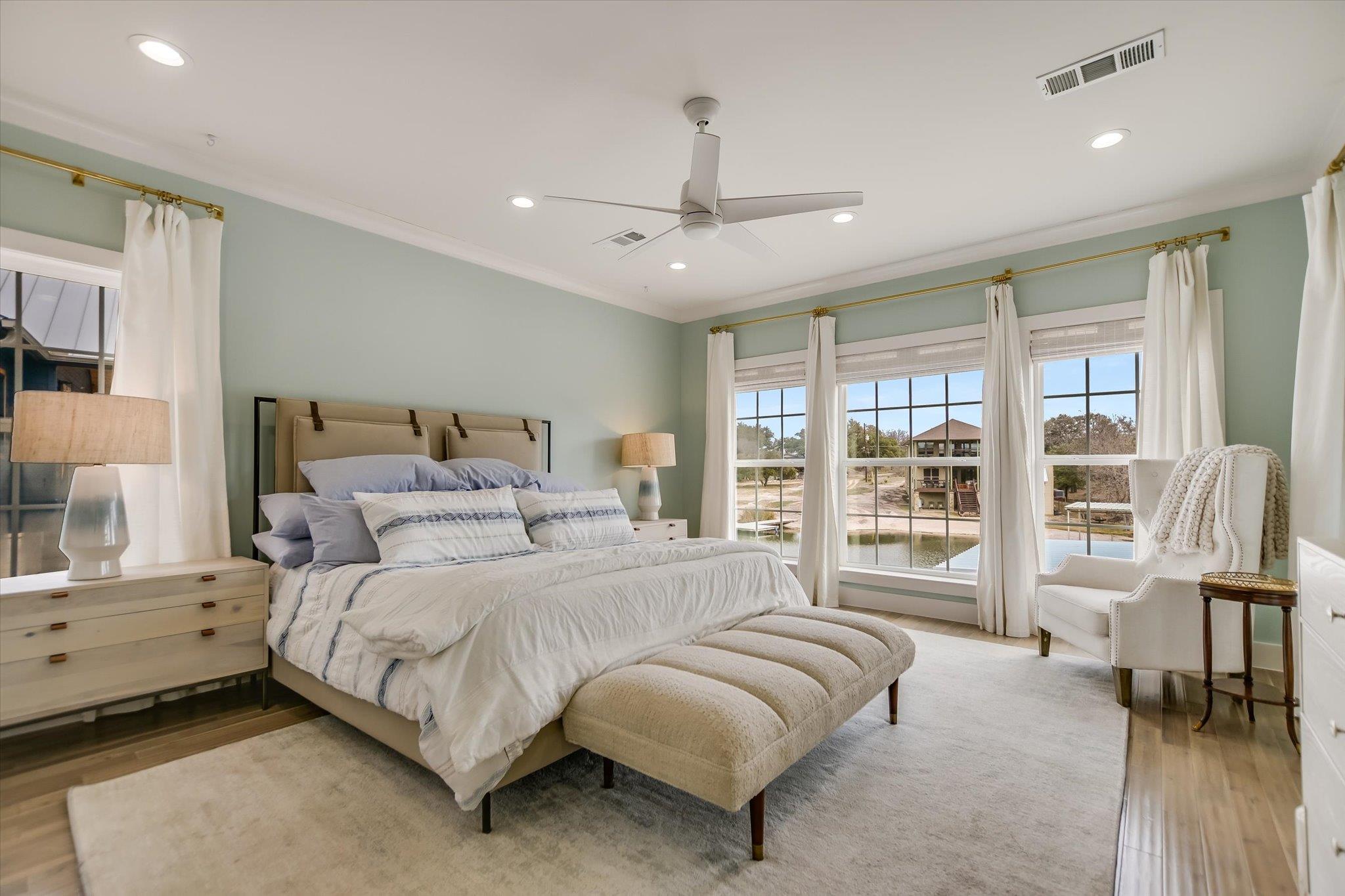 513 Oleander Dr, Granite Shoals, TX 78654