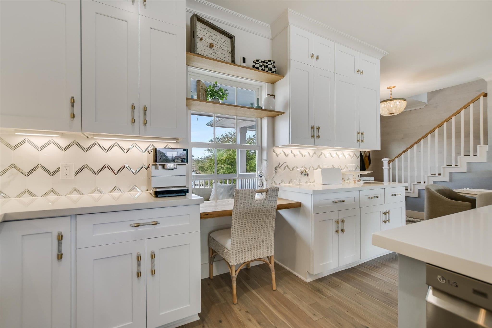 513 Oleander Dr, Granite Shoals, TX 78654