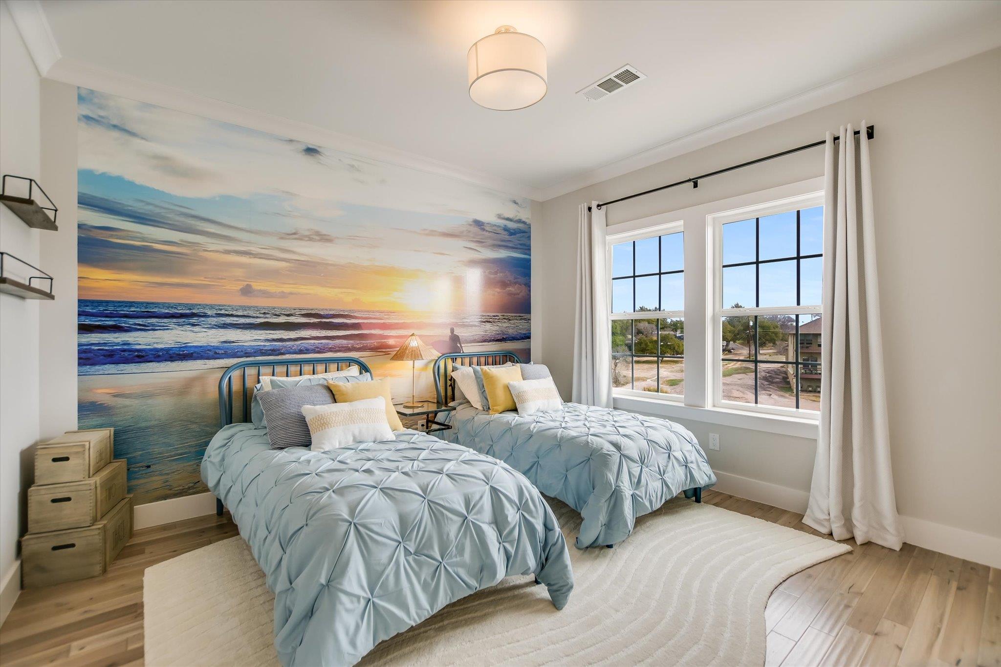 513 Oleander Dr, Granite Shoals, TX 78654