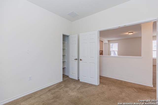 7343 Bluebonnet Bay, San Antonio, TX 78218